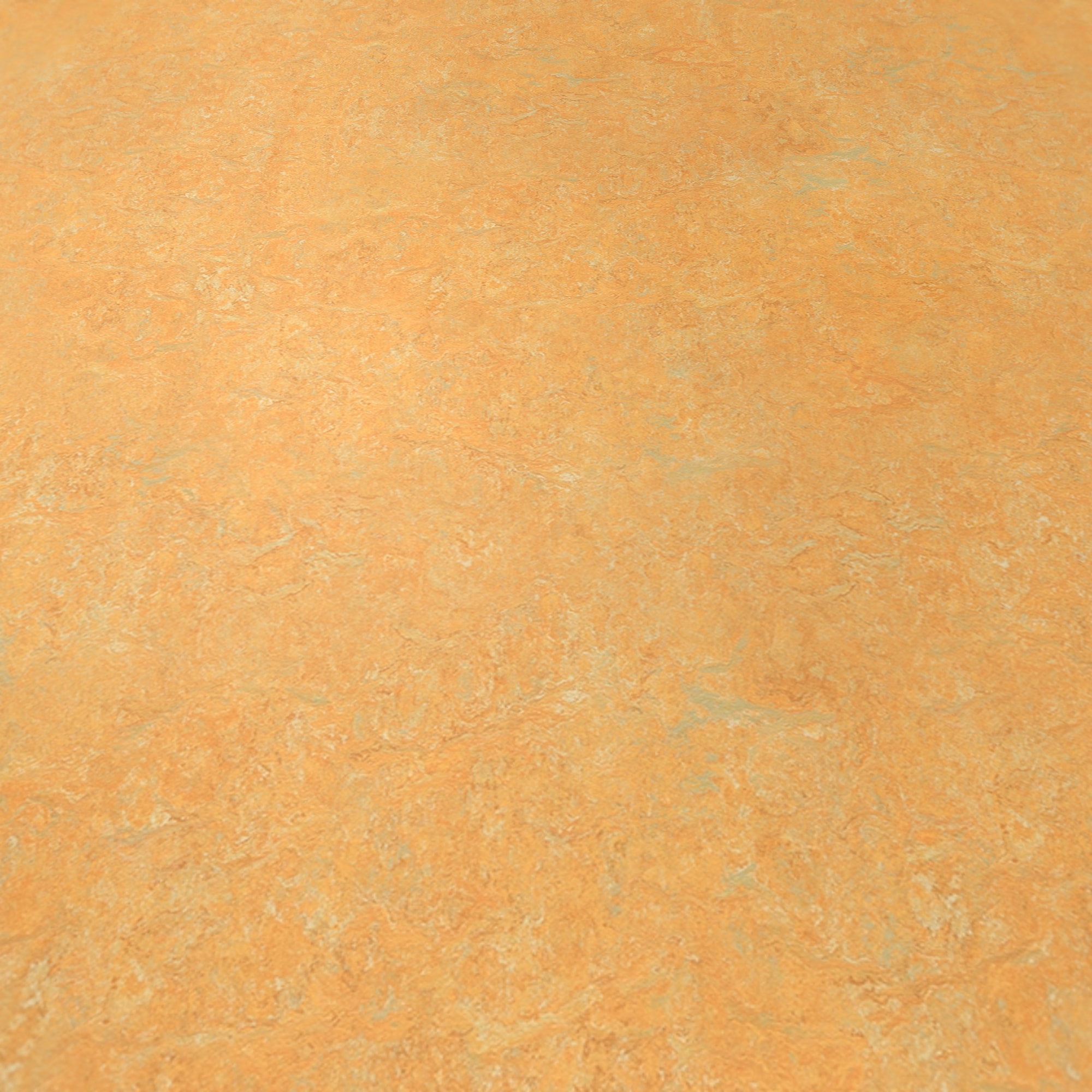 Detail Ansicht - Forbo Flooring undefined Marmoleum Real Golden Saffron Detail Ansicht - Forbo Flooring 9435