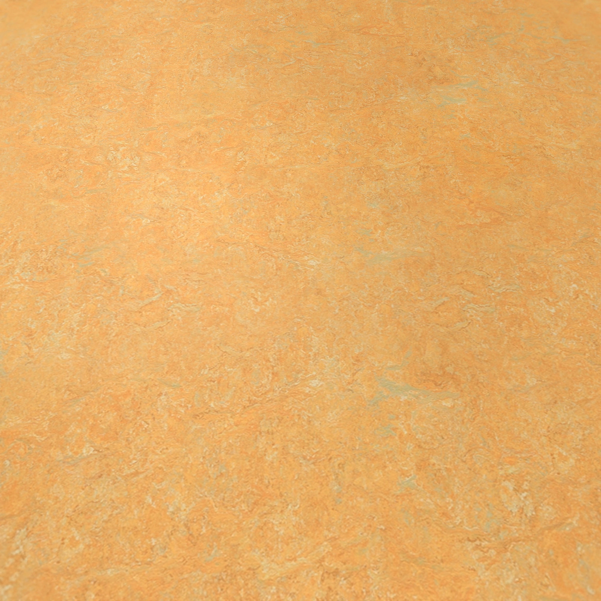 Detail Ansicht - Forbo Flooring undefined Marmoleum Real Golden Saffron Detail Ansicht - Forbo Flooring 9435
