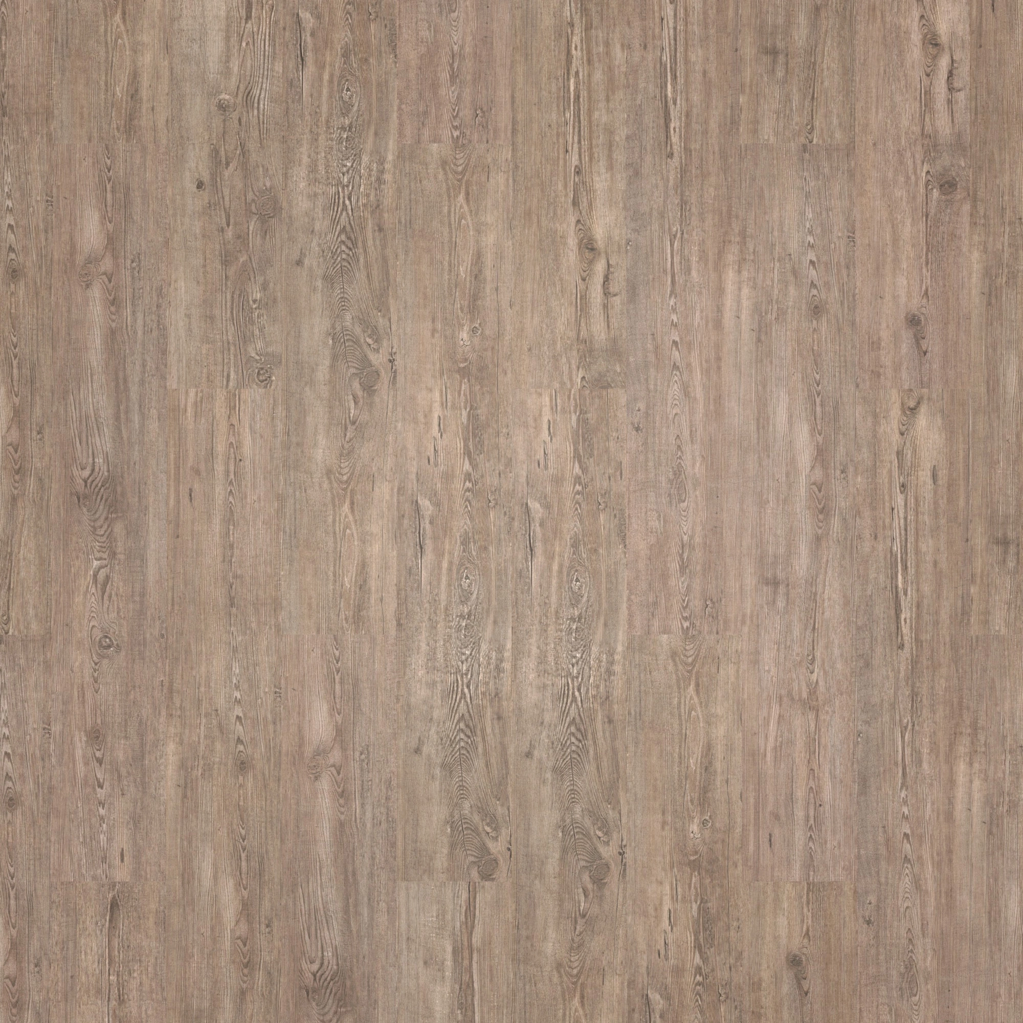Wicanders HDF Klick-Designboden wood Go Highland Pine Holzstruktur Wicanders HDF Klick-Designboden wood Go Highland Pine Holzstruktur