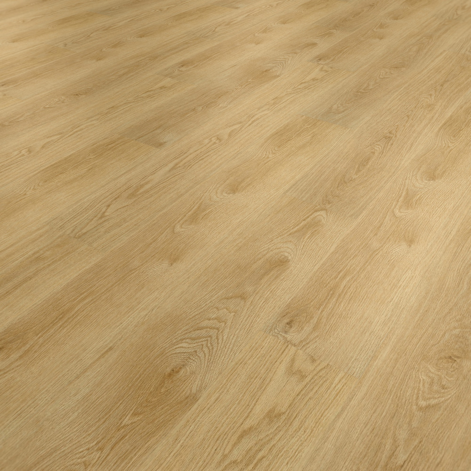Perspektivische Ansicht - Forbo Flooring 253434