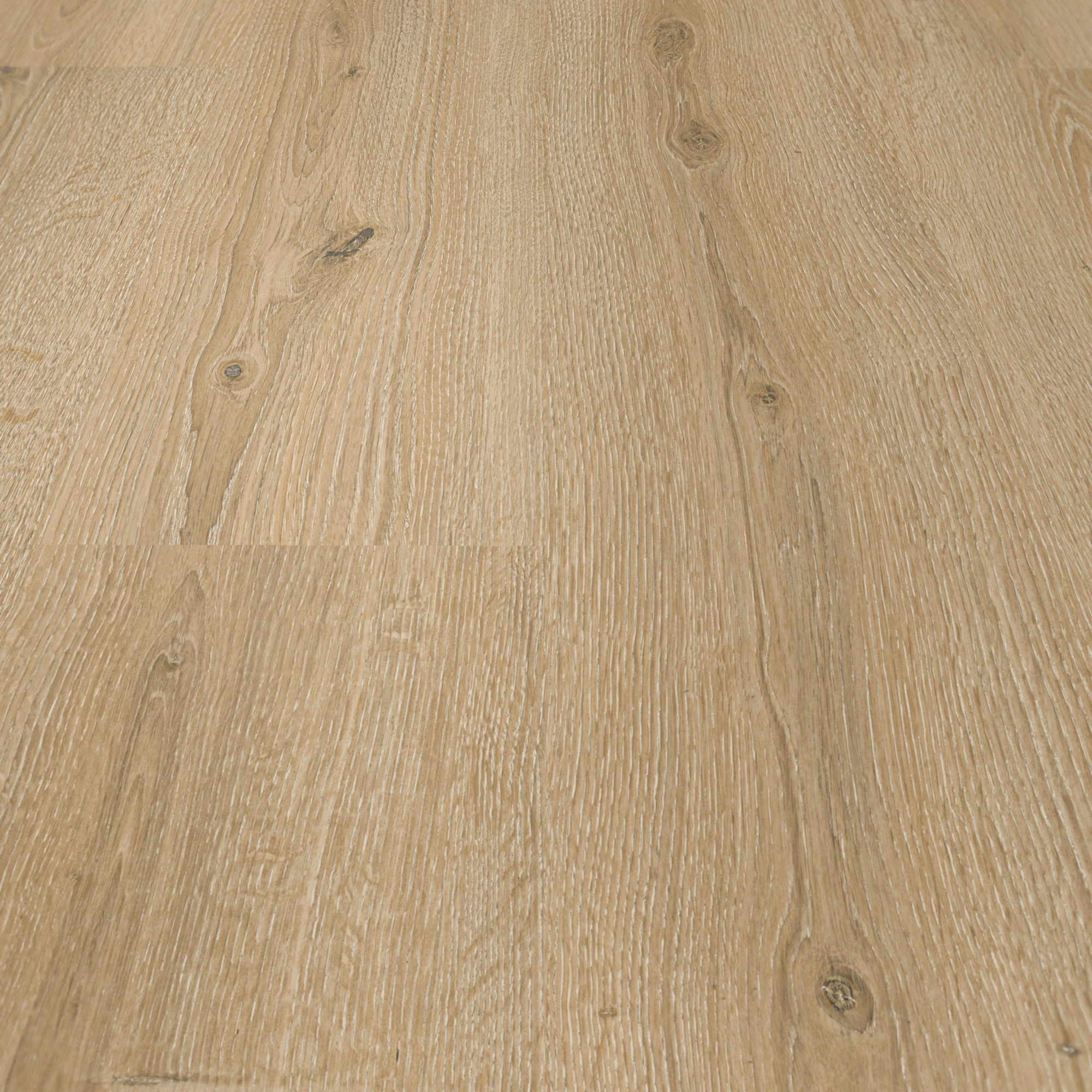 Detail Ansicht - MEISTER Laminat LC 150 Turmeiche hell Detail Ansicht - MEISTER 600014-1288198-07141