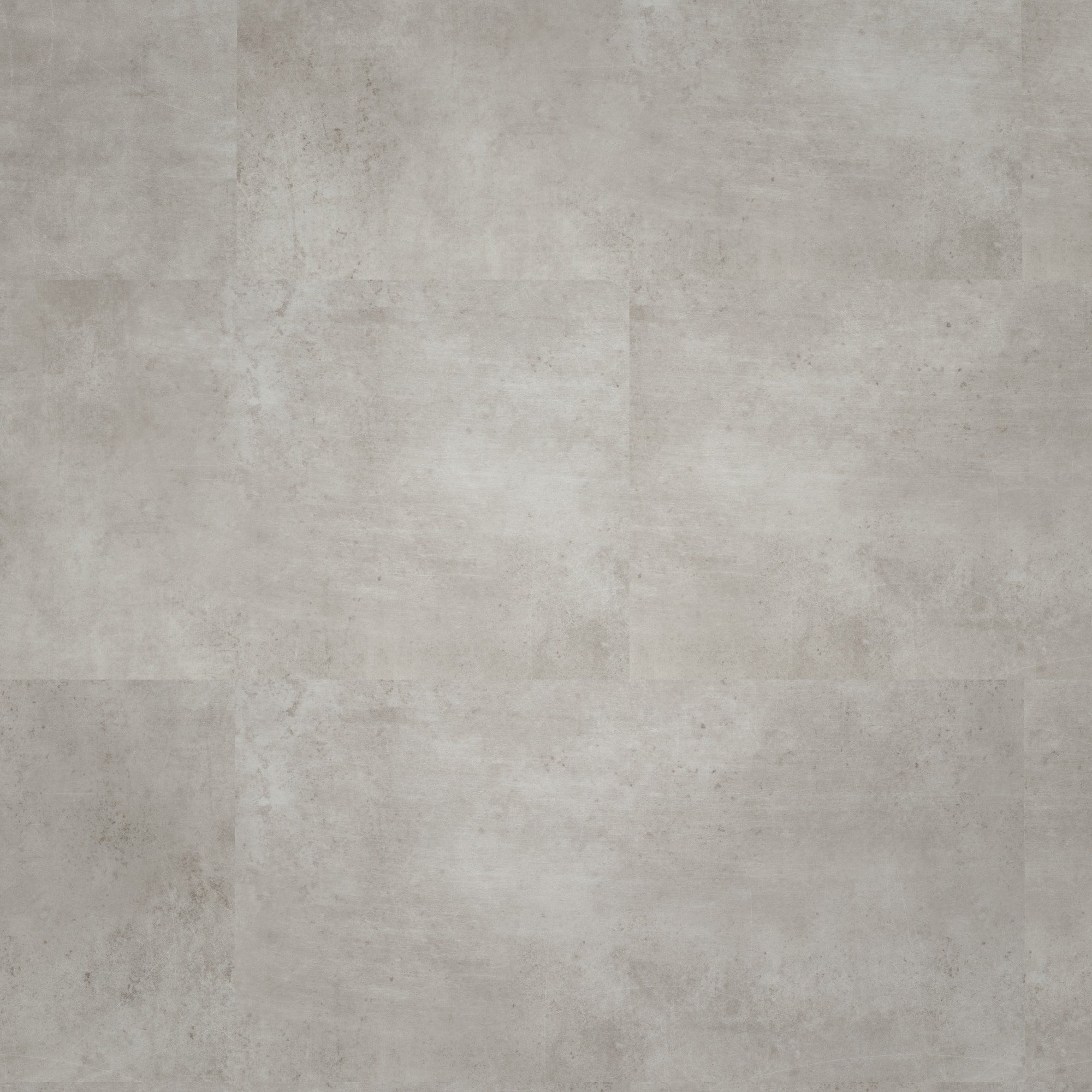 Draufsicht - nexflor NXF-81055-001