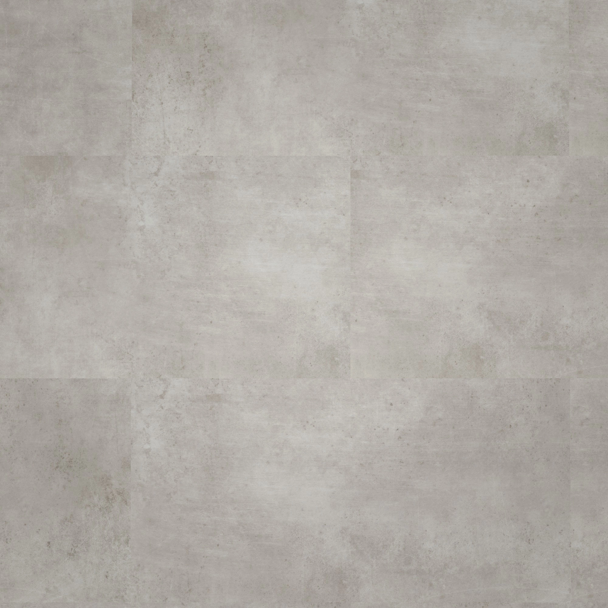 Draufsicht - nexflor Rigid Klick-Vinyl Pluto Click Collection Ainos Draufsicht - nexflor NXF-81055-001