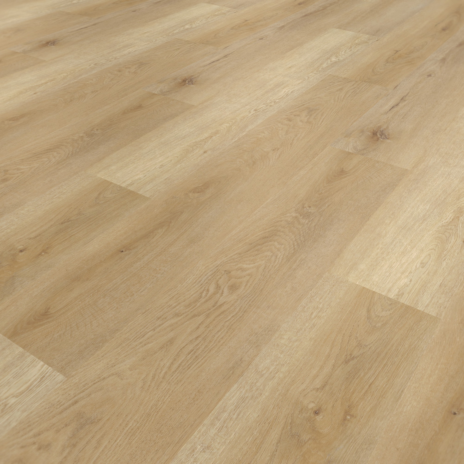 Perspektivische Ansicht - nexflor NXF-70055-004