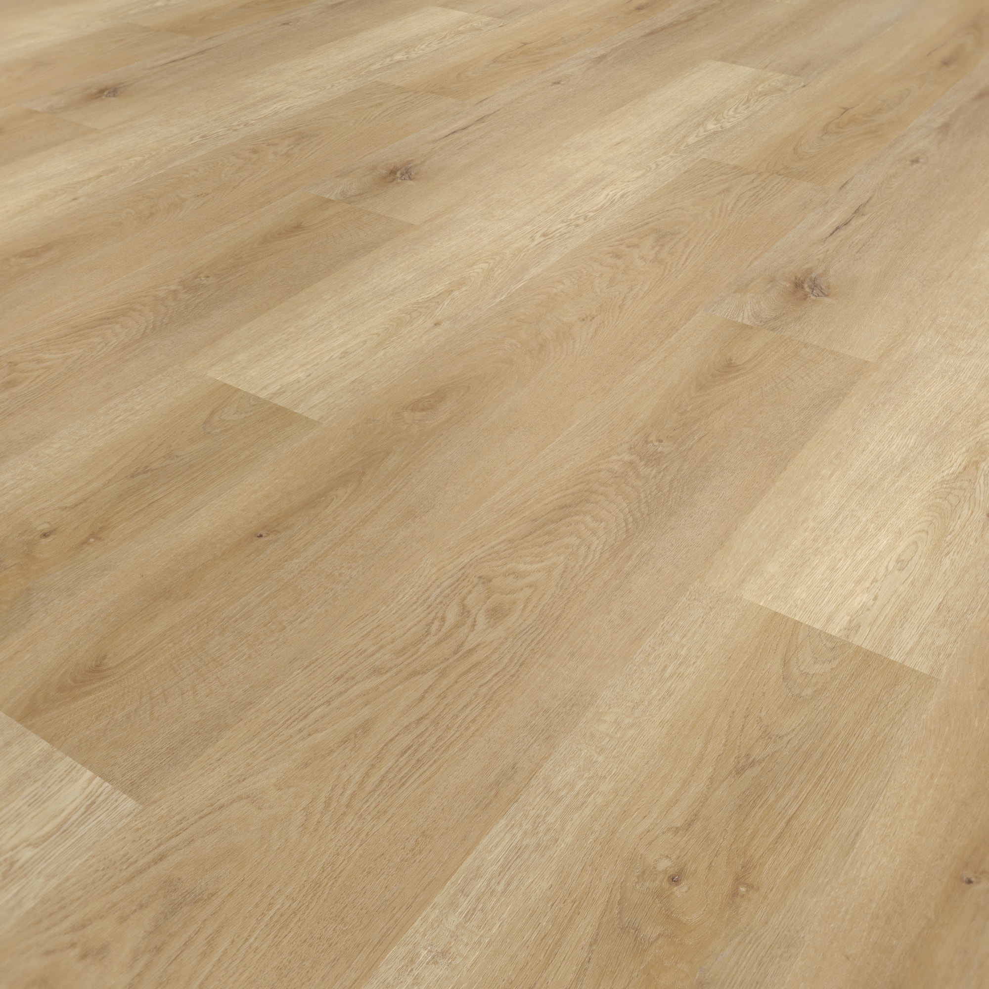 Perspektivische Ansicht - nexflor Klebe-Vinyl Artemis Collection Elis Oak Perspektivische Ansicht - nexflor NXF-70055-004