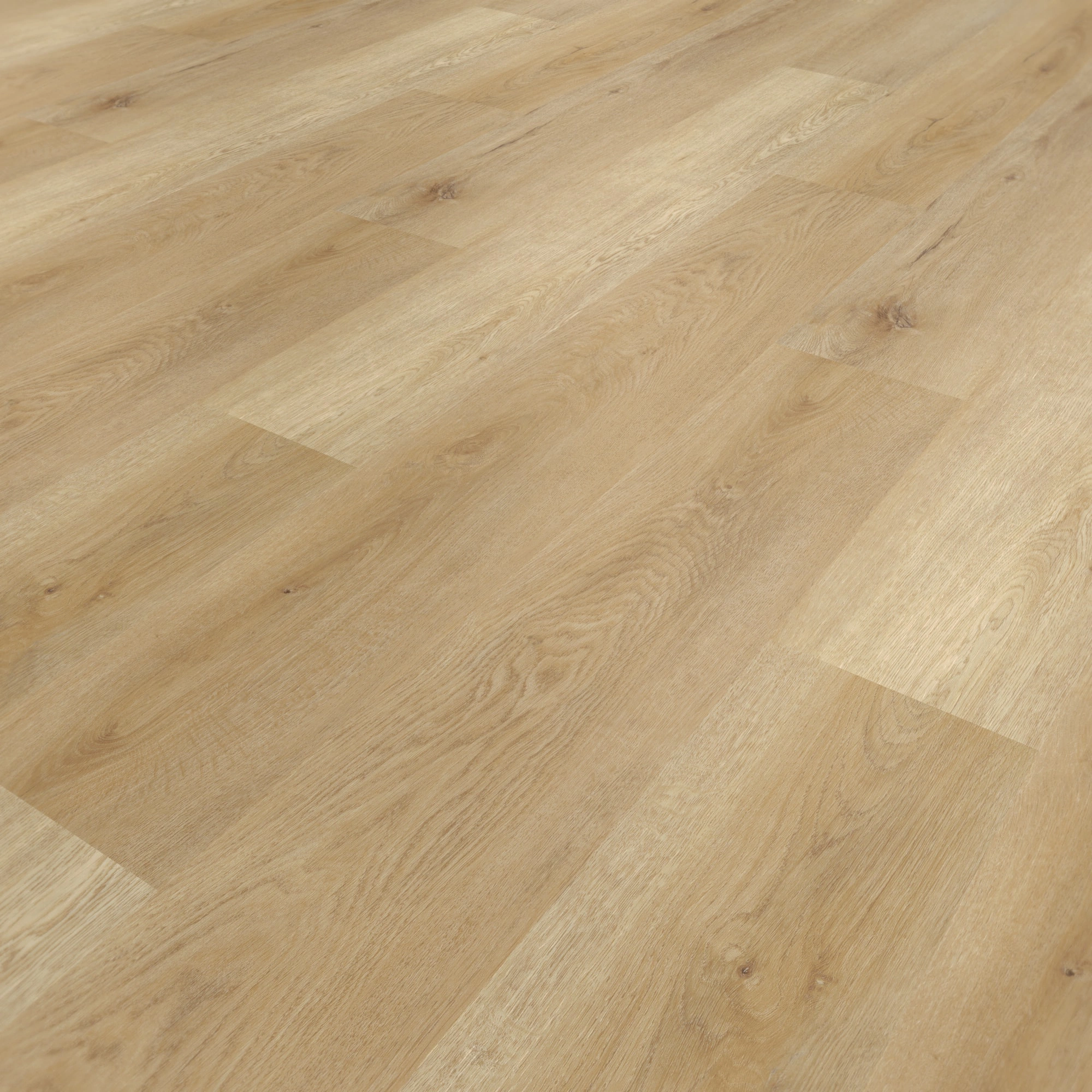 Perspektivische Ansicht - nexflor Klebe-Vinyl Artemis Collection Elis Oak Perspektivische Ansicht - nexflor NXF-70055-004