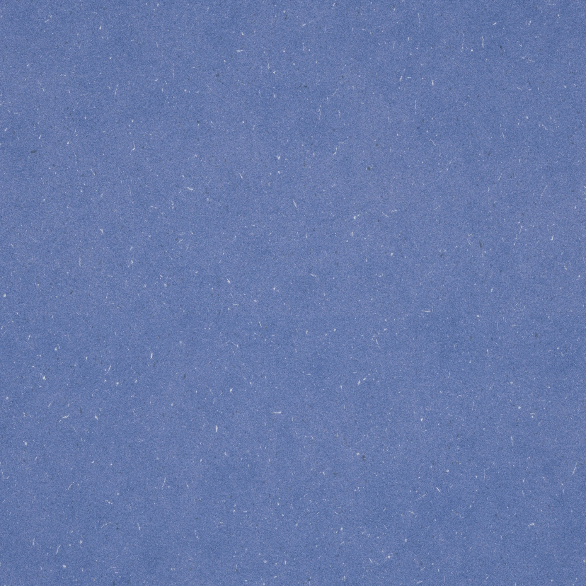 Draufsicht - wineo undefined wineo 1500 chip Royal Blue Draufsicht - wineo PLR385C