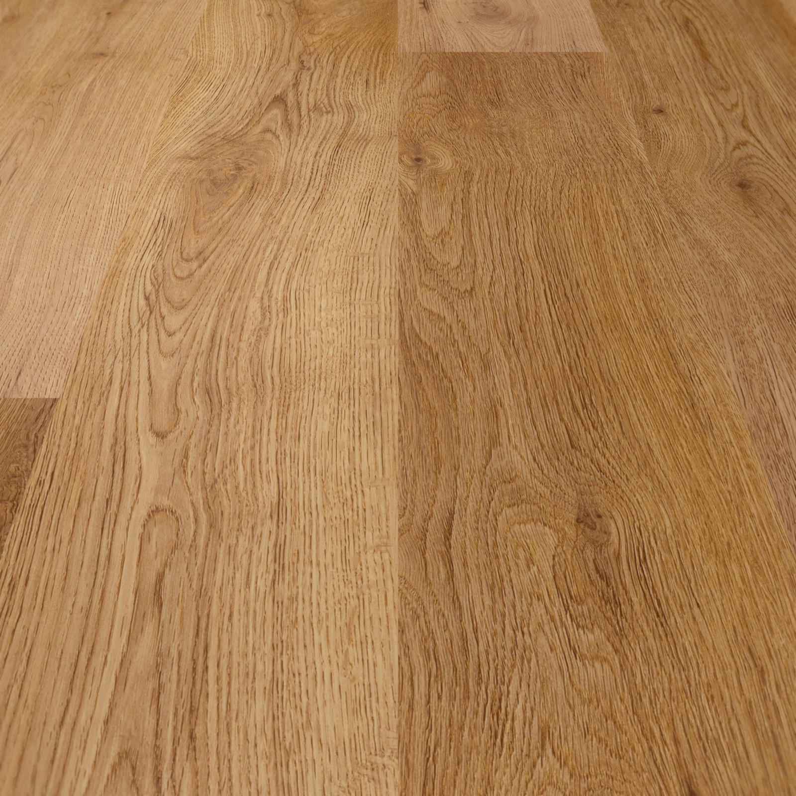 Detail Ansicht - BerryAlloc 60002223