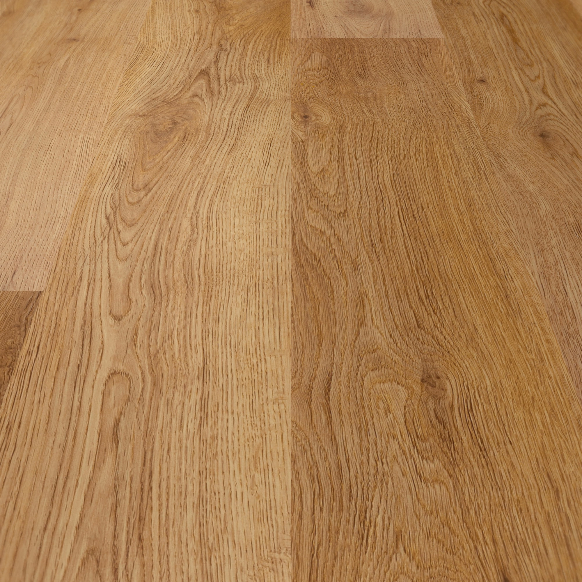 Detail Ansicht - BerryAlloc Klebe-Vinyl Zenn Gluedown 30 Caïro Detail Ansicht - BerryAlloc 60002223