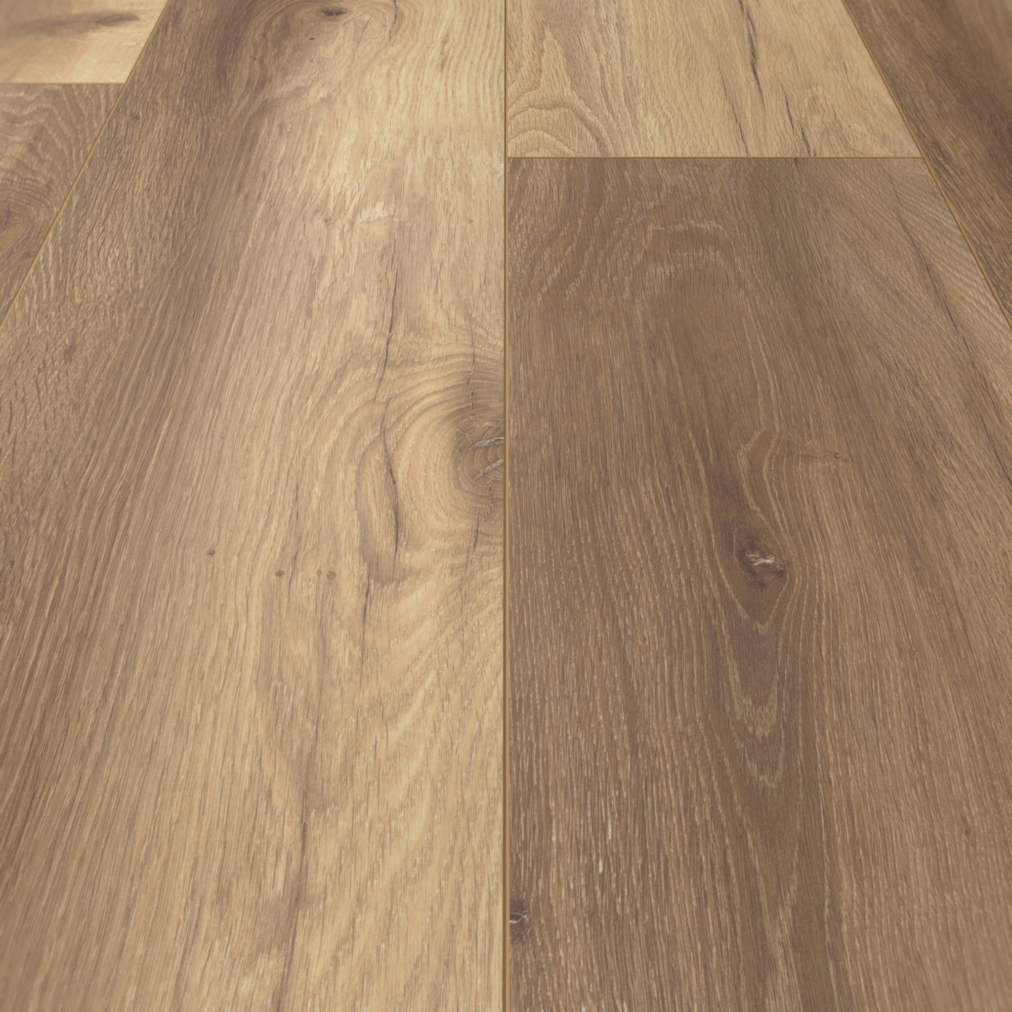 ter Hürne HDF Klick-Designboden Dureco Silent Grand Edition Eiche Mykonos 255 Gebürstete Struktur ter Hürne HDF Klick-Designboden Dureco Silent Grand Edition Eiche Mykonos 255 Gebürstete Struktur