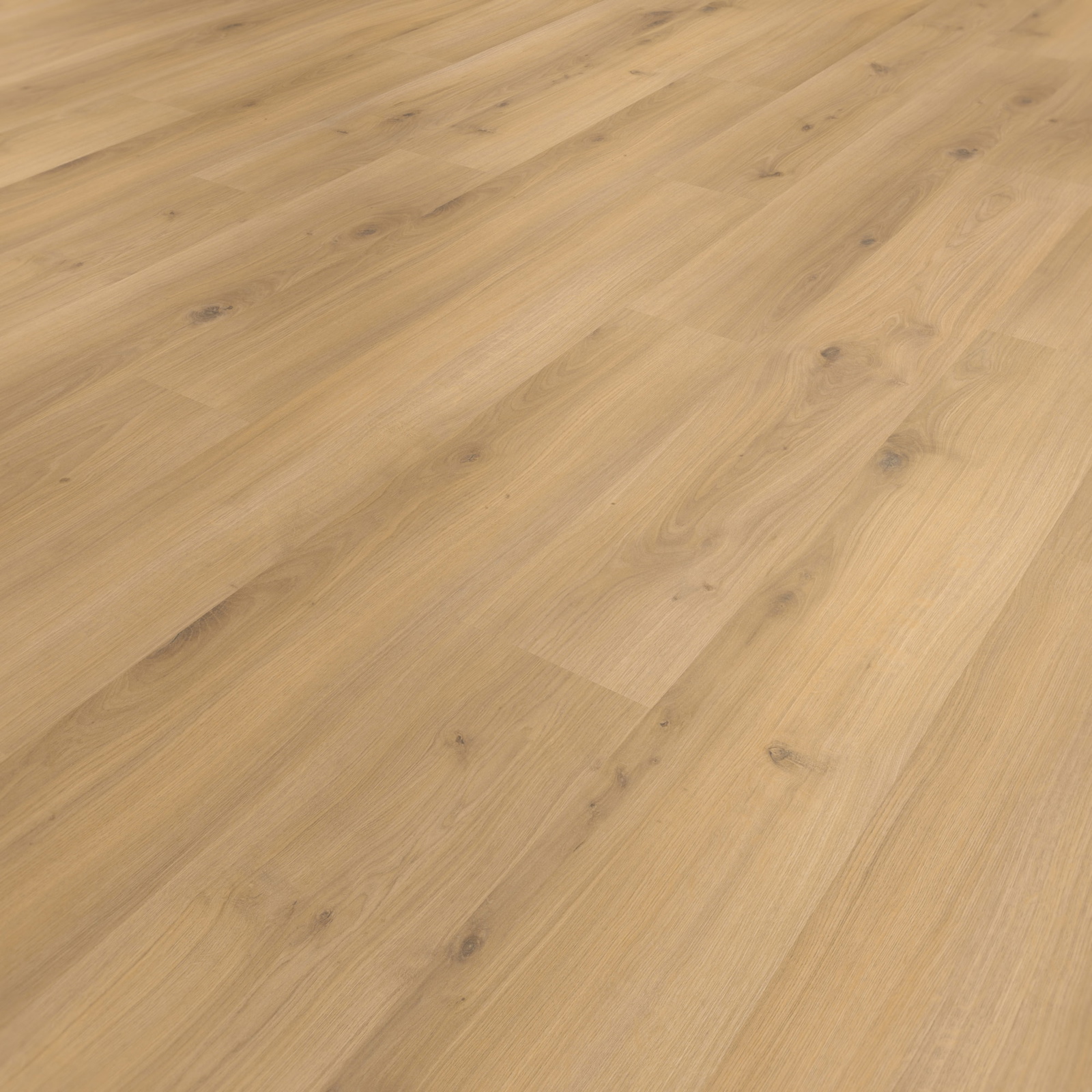 Parador Laminat Basic 400 Eiche Horizont Natur Seidenmatte Struktur 0V