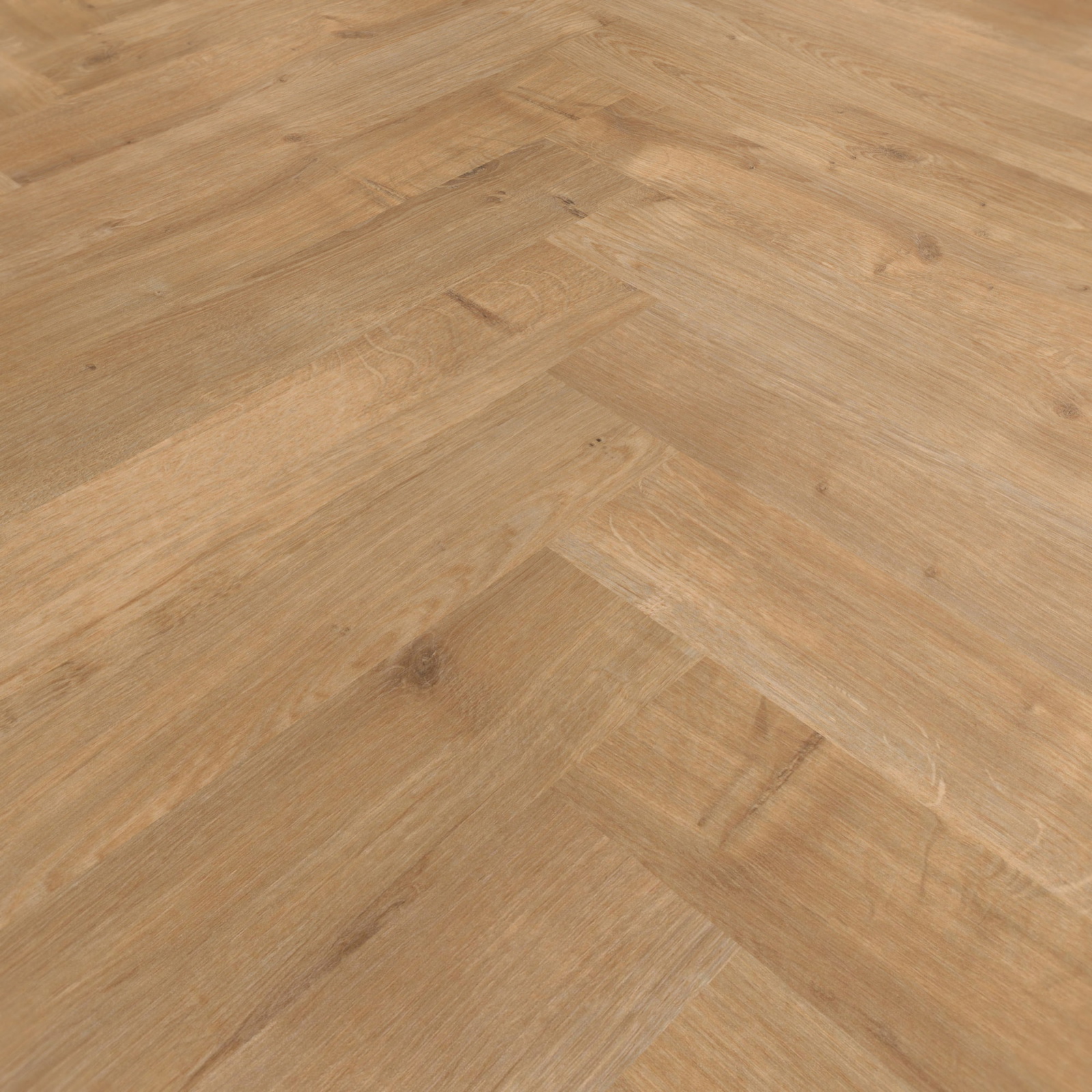 wineo Klebe-Bioboden PURLINE wineo 1500 wood XS Canyon Oak Honey