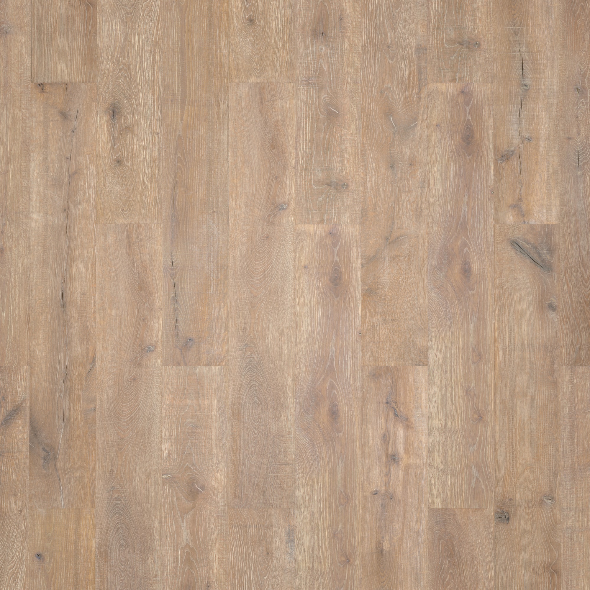 Wicanders HDF Klick-Designboden wood Go Farnia Oak Savannah Holzstruktur Wicanders HDF Klick-Designboden wood Go Farnia Oak Savannah Holzstruktur