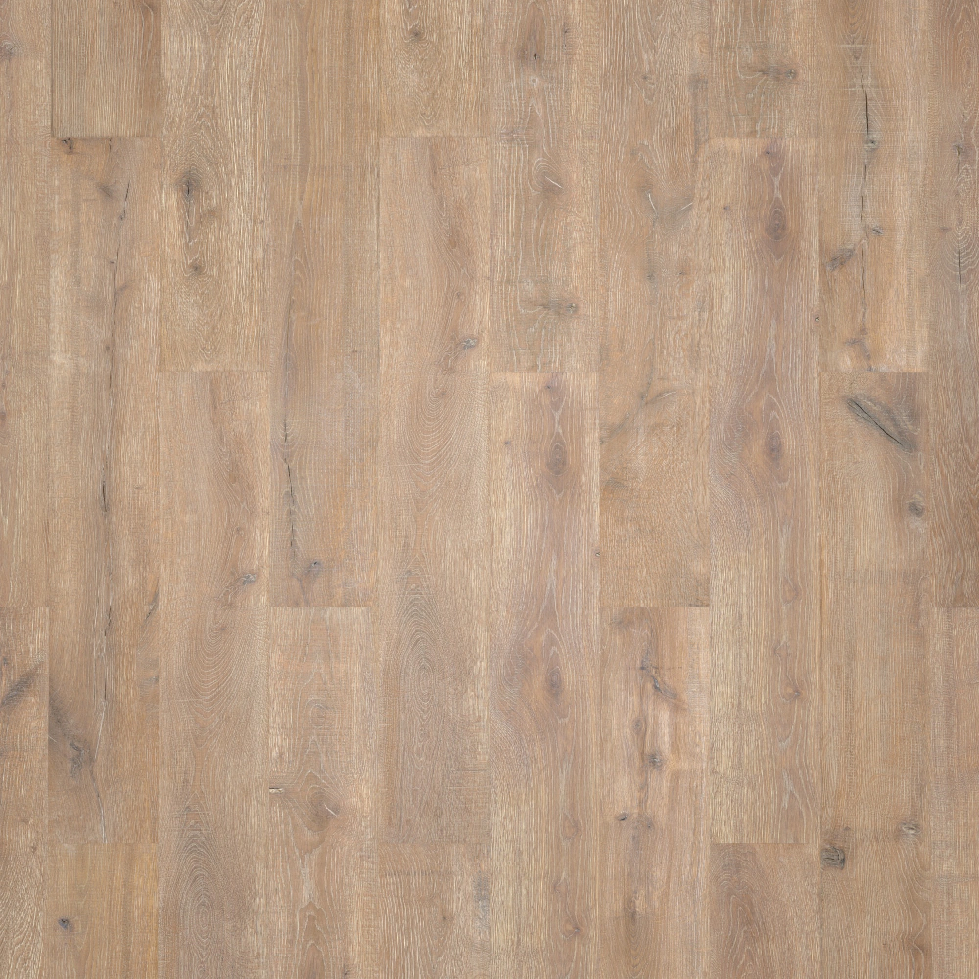 Wicanders HDF Klick-Designboden wood Go Farnia Oak Savannah Holzstruktur Wicanders HDF Klick-Designboden wood Go Farnia Oak Savannah Holzstruktur