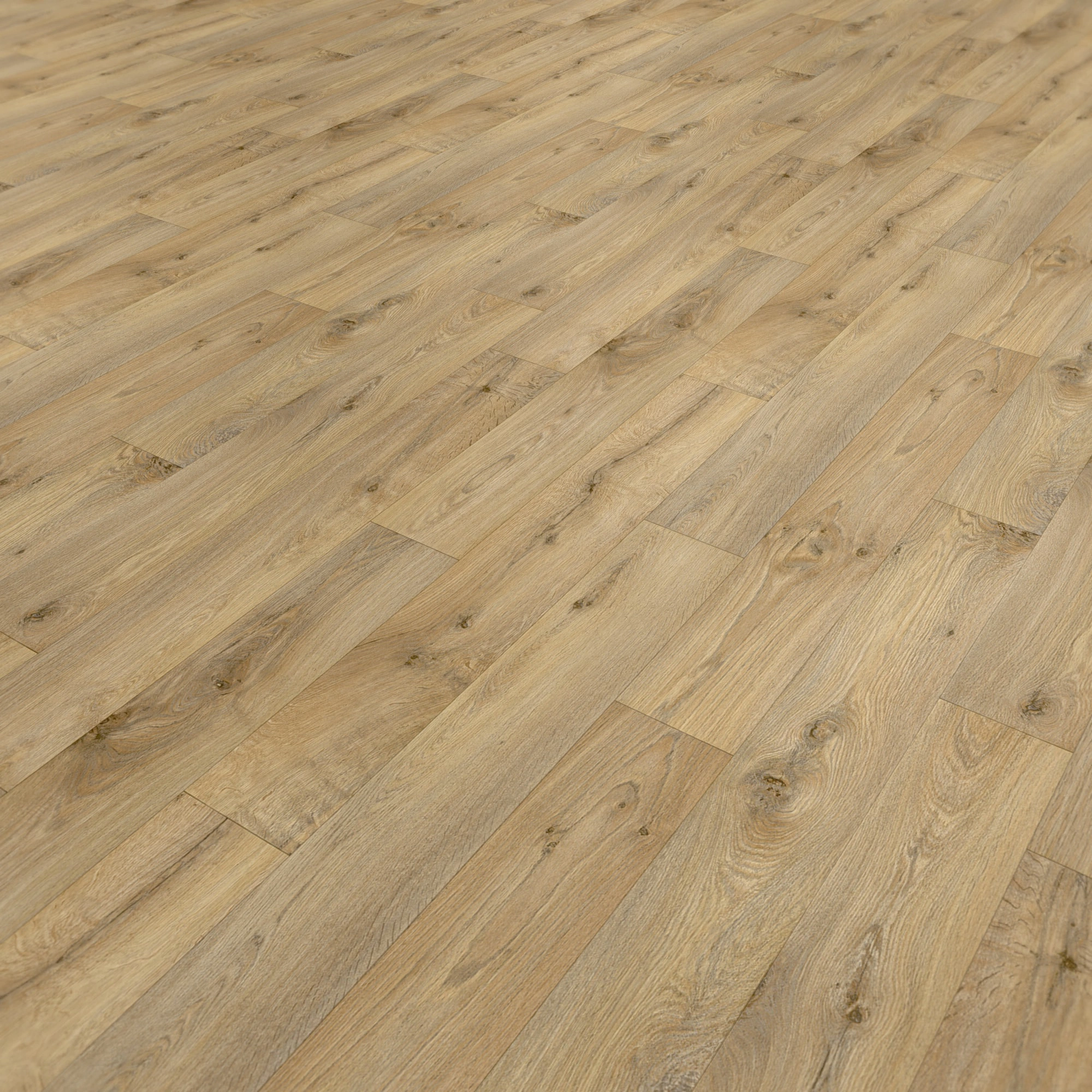 Perspektivische Ansicht - Beauflor undefined Prima Novo Vero 346M Perspektivische Ansicht - Beauflor 50060931
