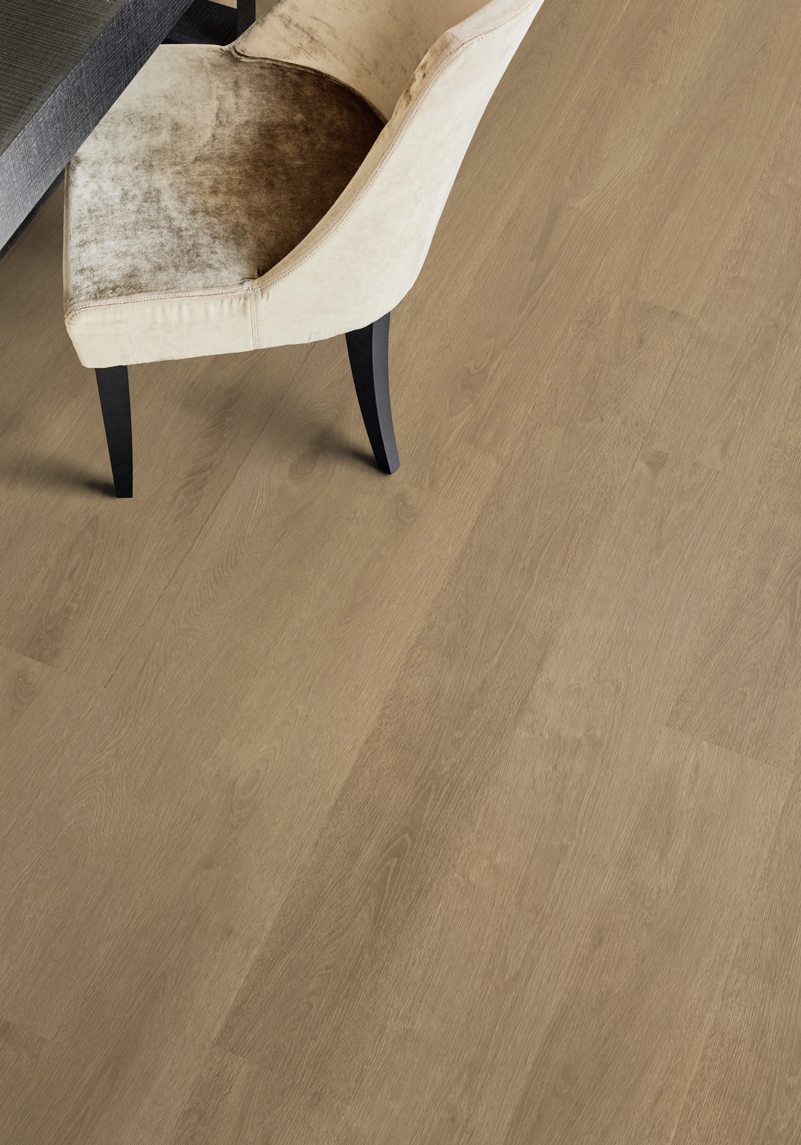 Tarkett Rigid Klick-Designboden iD Evolution Rigid Home Chatillon Oak Light Brown