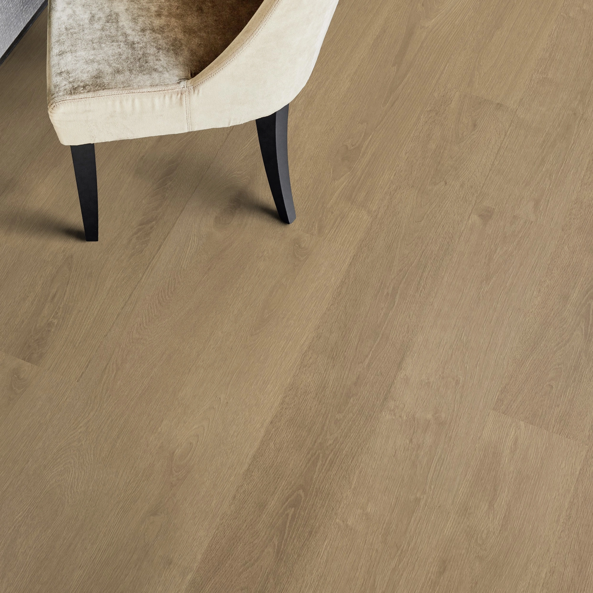 Tarkett Rigid Klick-Designboden iD Evolution Rigid Home Chatillon Oak Light Brown Tarkett Rigid Klick-Designboden iD Evolution Rigid Home Chatillon Oak Light Brown