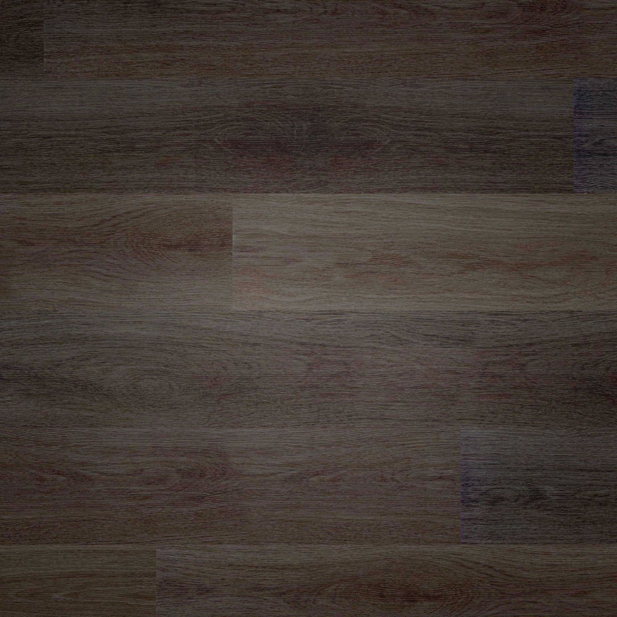 Draufsicht - wineo Klebe-Bioboden PURLINE wineo 1000 wood L Soft Oak Pepper Draufsicht - wineo PL304R