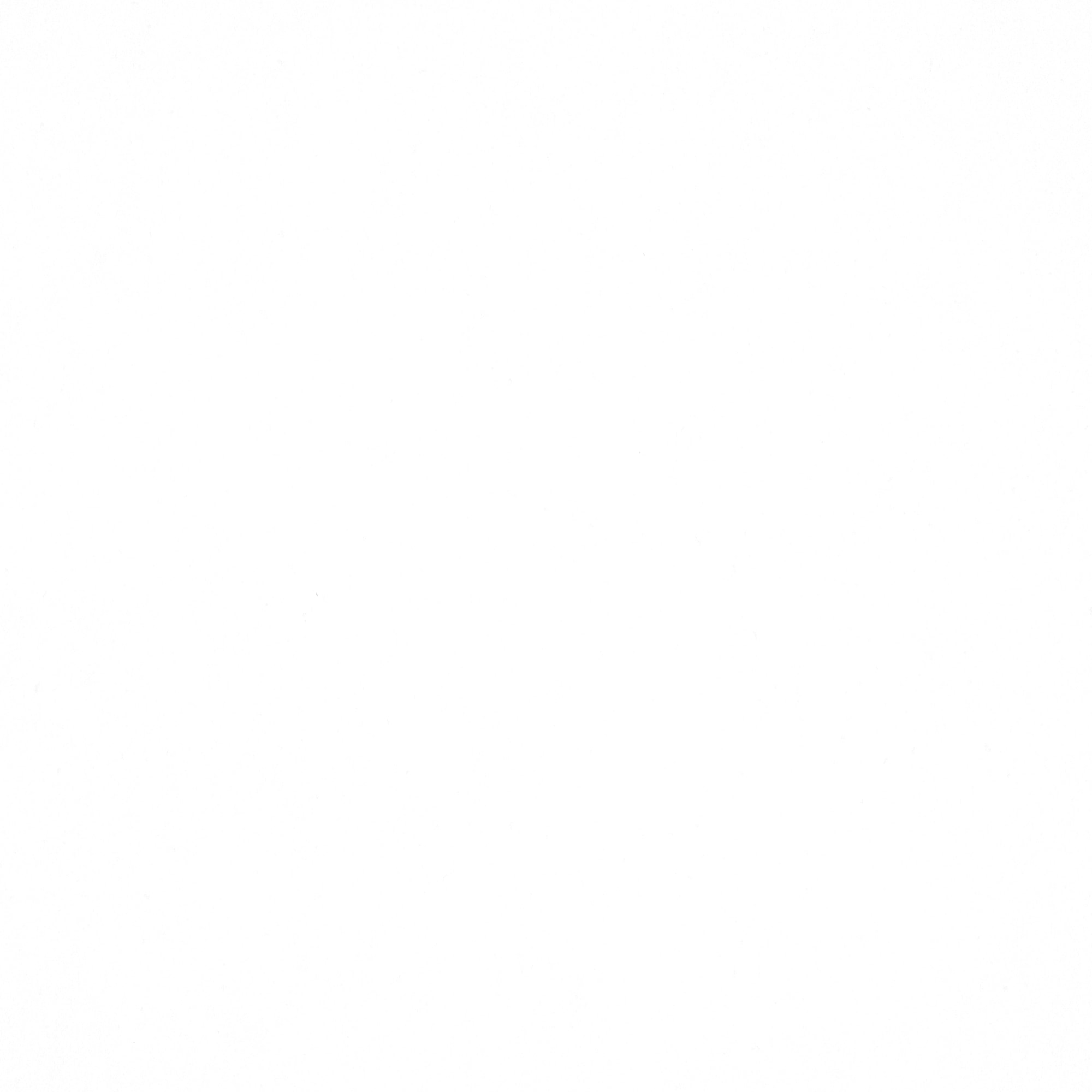 Draufsicht - wineo undefined wineo 1500 chip Pure White Draufsicht - wineo PLR025C