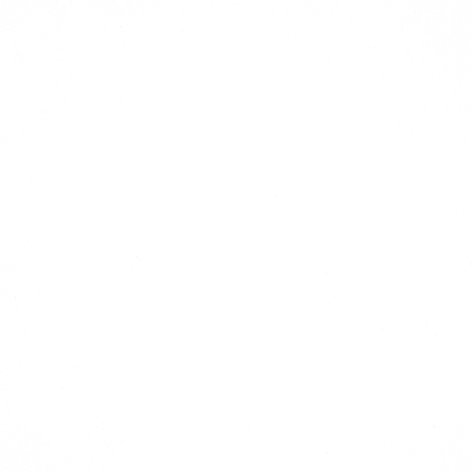 Draufsicht - wineo undefined wineo 1500 chip Pure White Draufsicht - wineo PLR025C