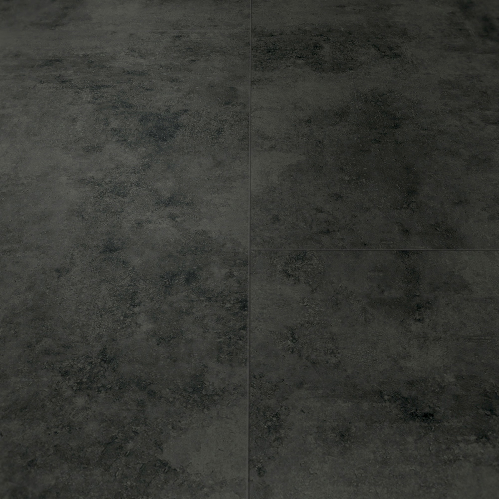 Detail Ansicht - MEISTER 600003-0857398-07136
