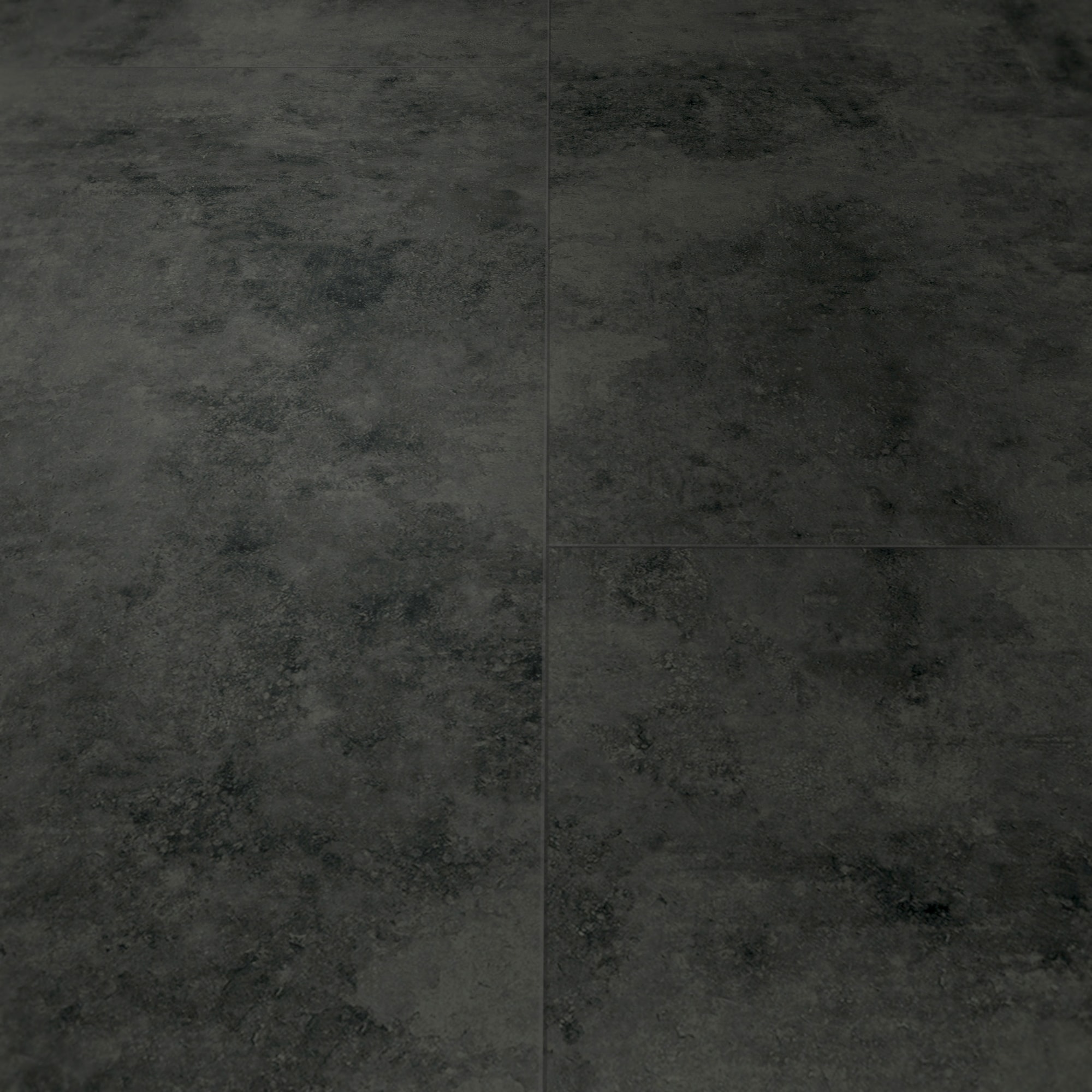 Detail Ansicht - MEISTER Laminat LB 150 Black Rock Detail Ansicht - MEISTER 600003-0857398-07136
