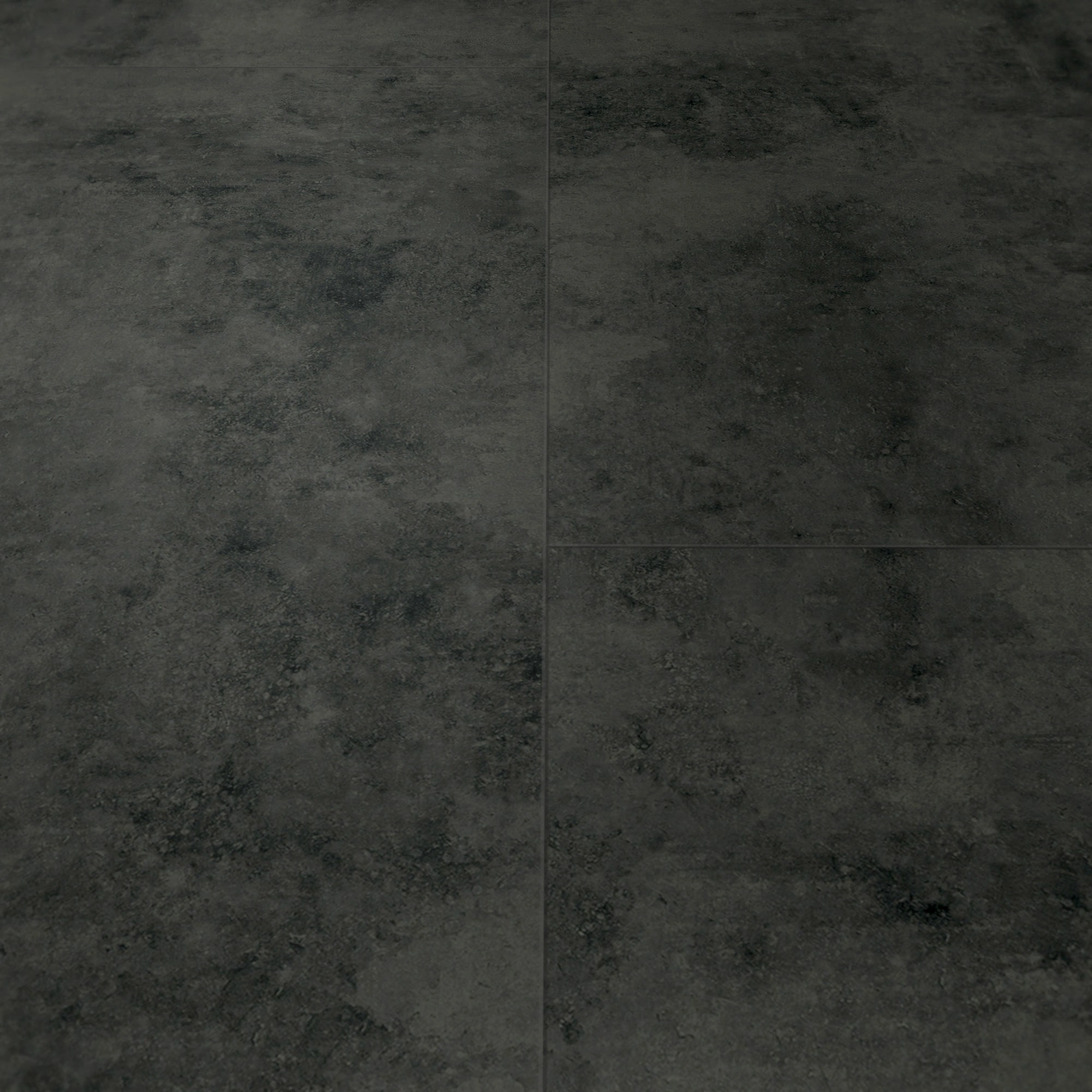 Detail Ansicht - MEISTER Laminat LB 150 Black Rock Detail Ansicht - MEISTER 600003-0857398-07136