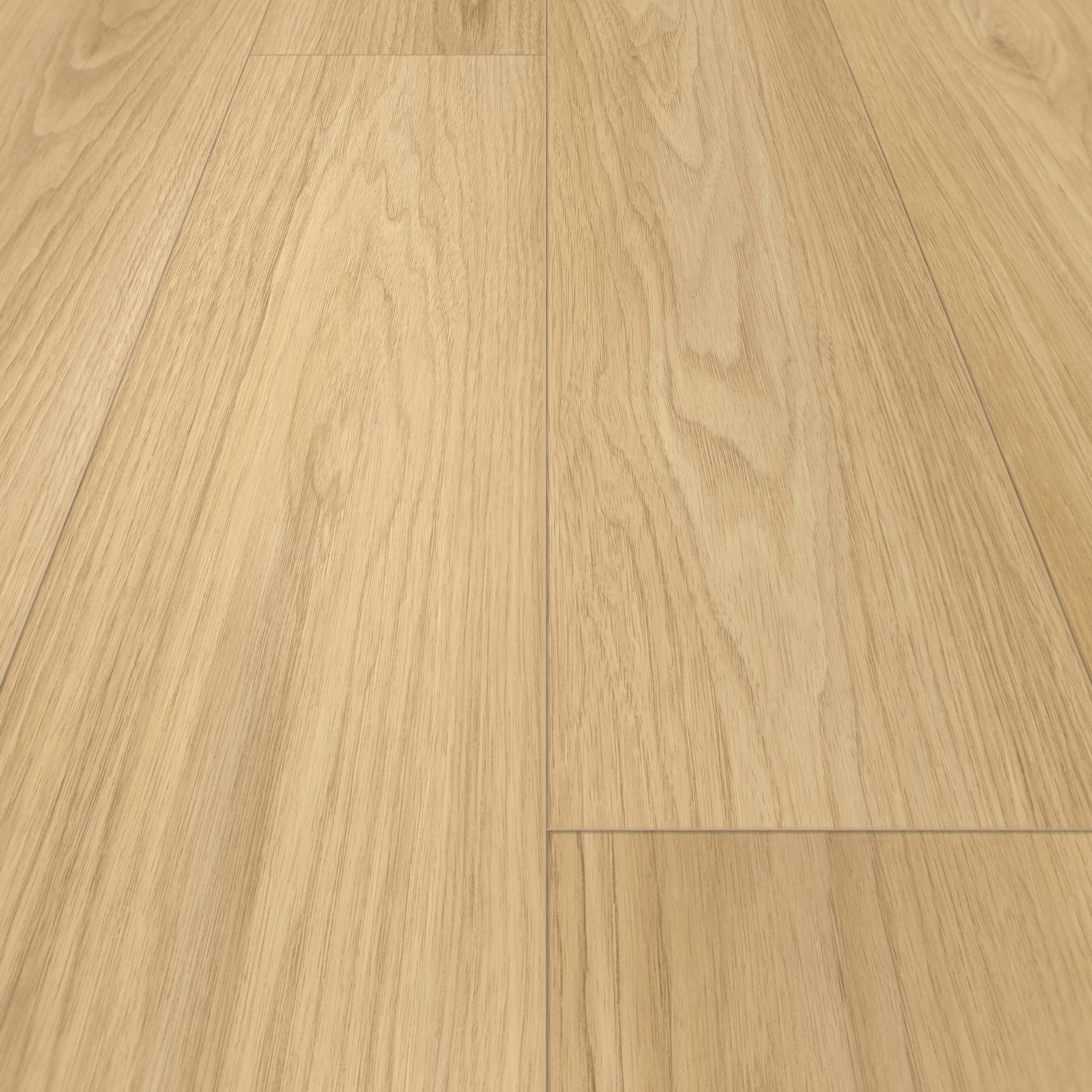 Parador Laminat Basic 400 Hickory Seidenmatte Struktur 4V