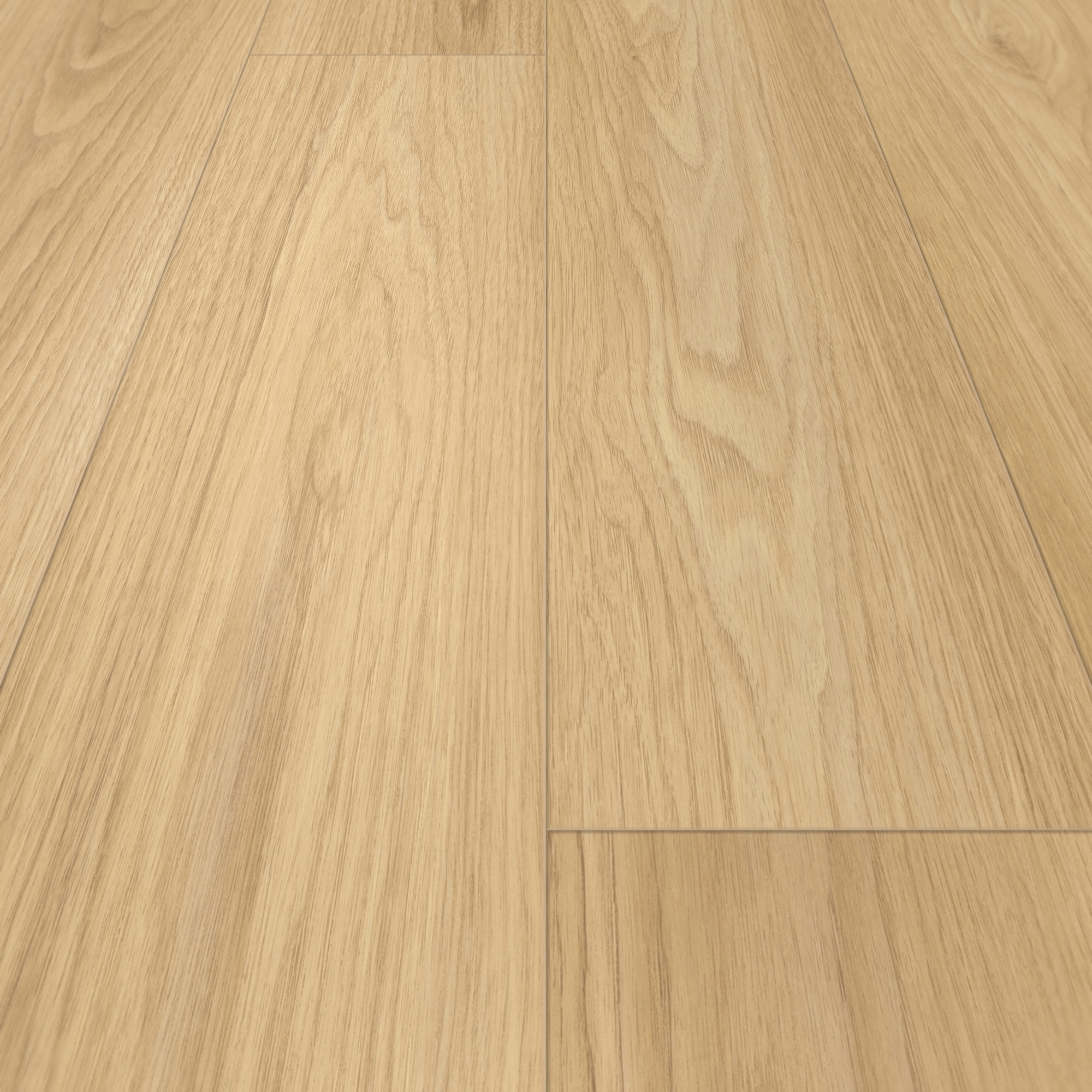 Parador Laminat Basic 400 Hickory Seidenmatte Struktur 4V Parador Laminat Basic 400 Hickory Seidenmatte Struktur 4V