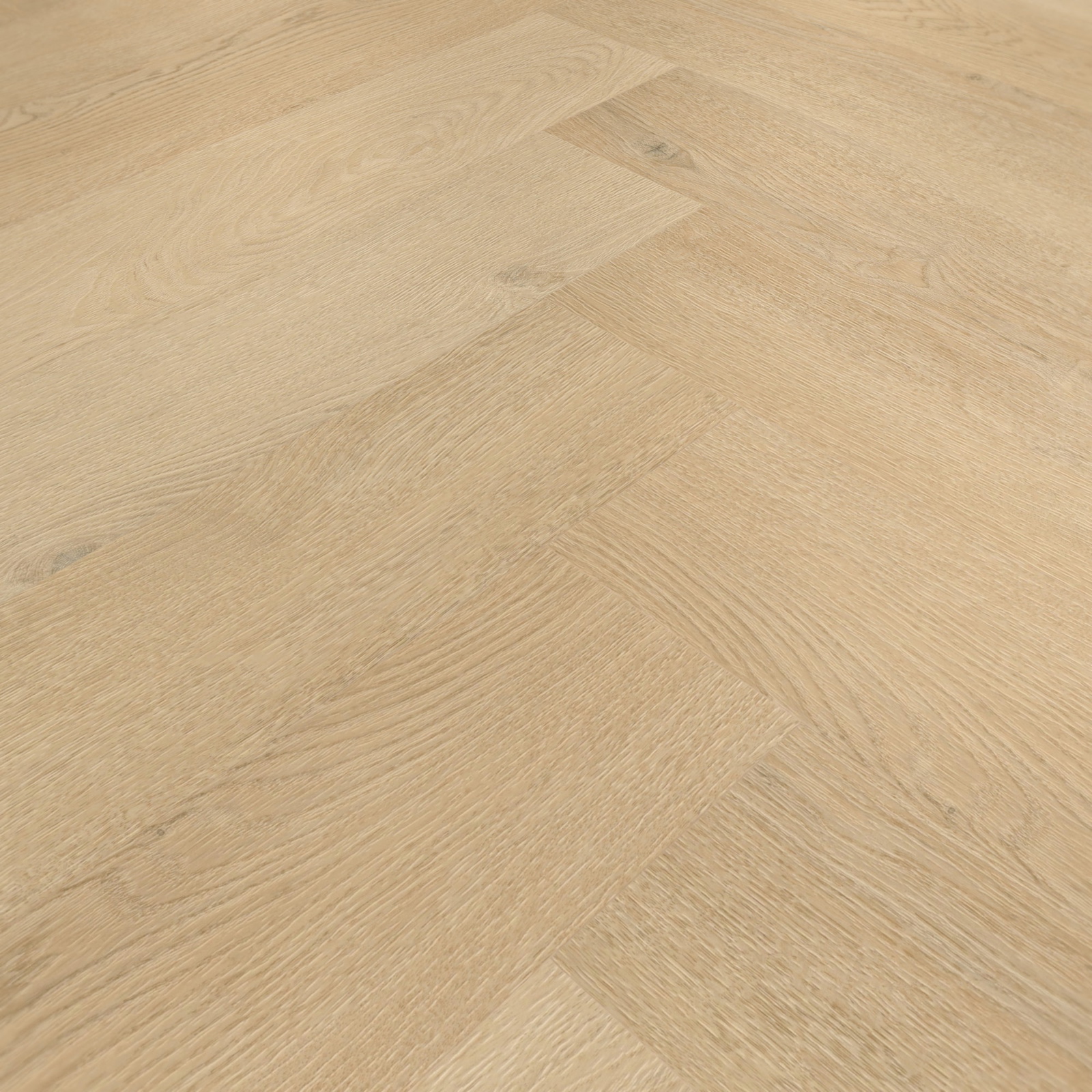 Detail Ansicht - wineo DB281WXS
