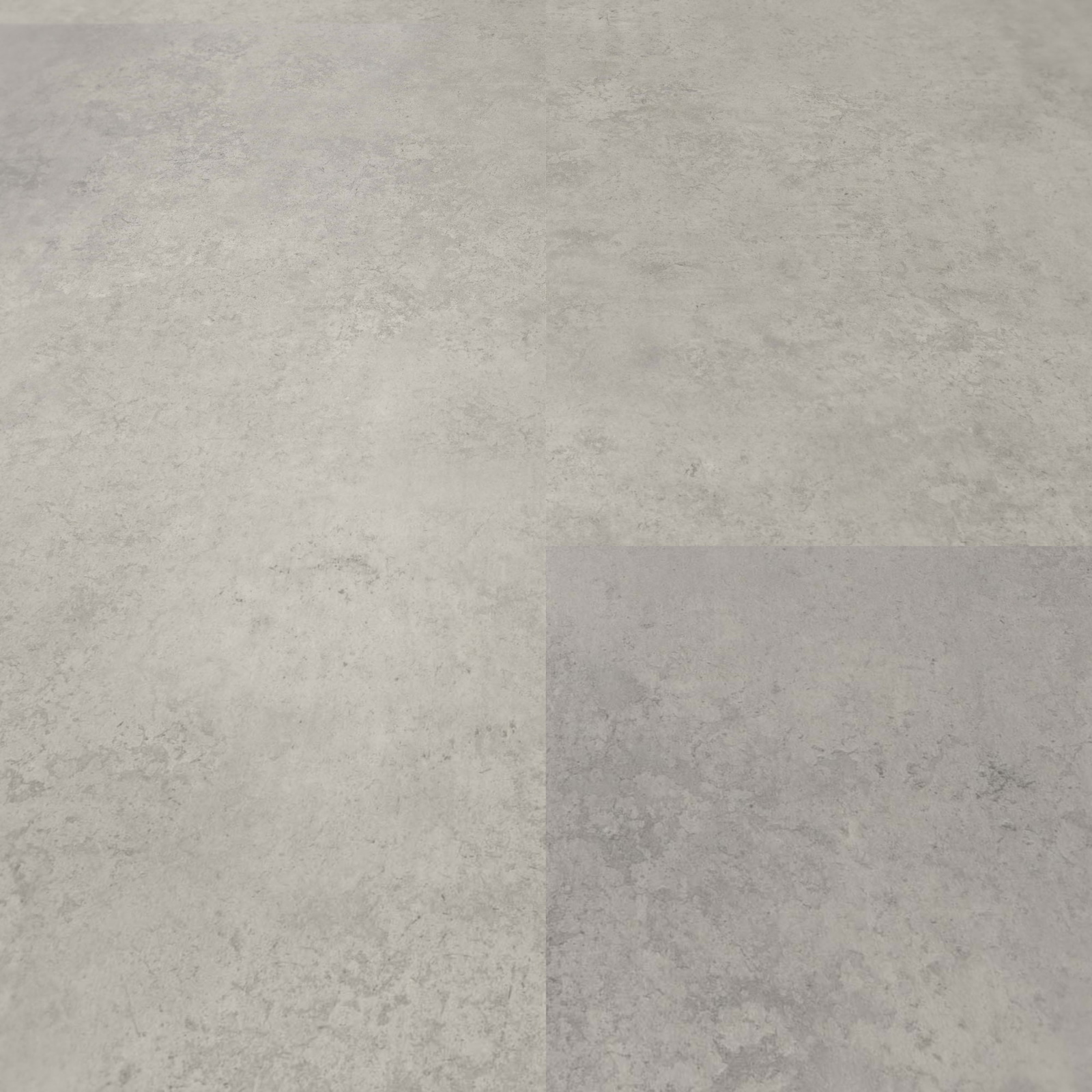 Detail Ansicht - wineo PL15407SXL