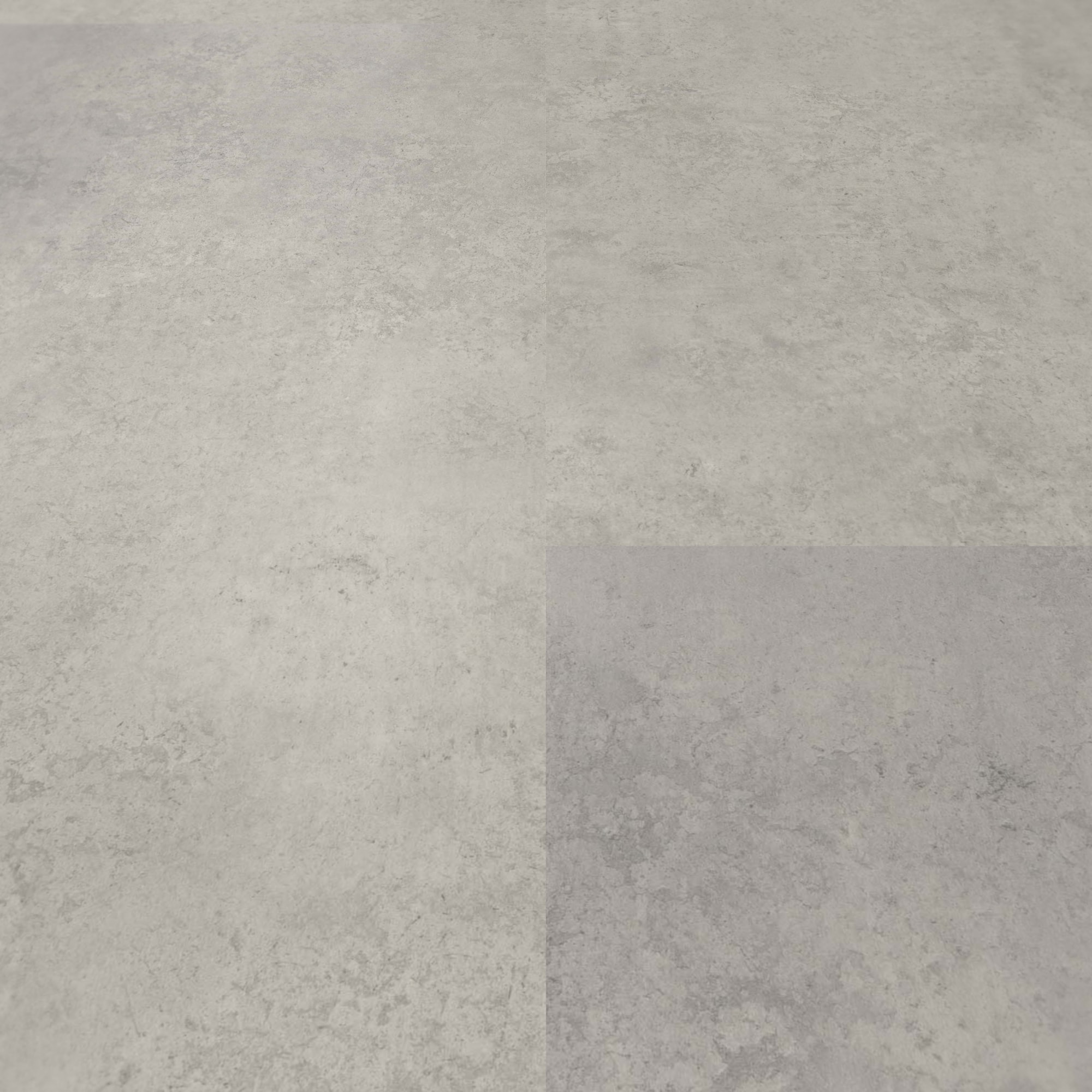 Detail Ansicht - wineo Klebe-Bioboden PURLINE wineo 1500 stone XL Portland Concrete Grey Detail Ansicht - wineo PL15407SXL
