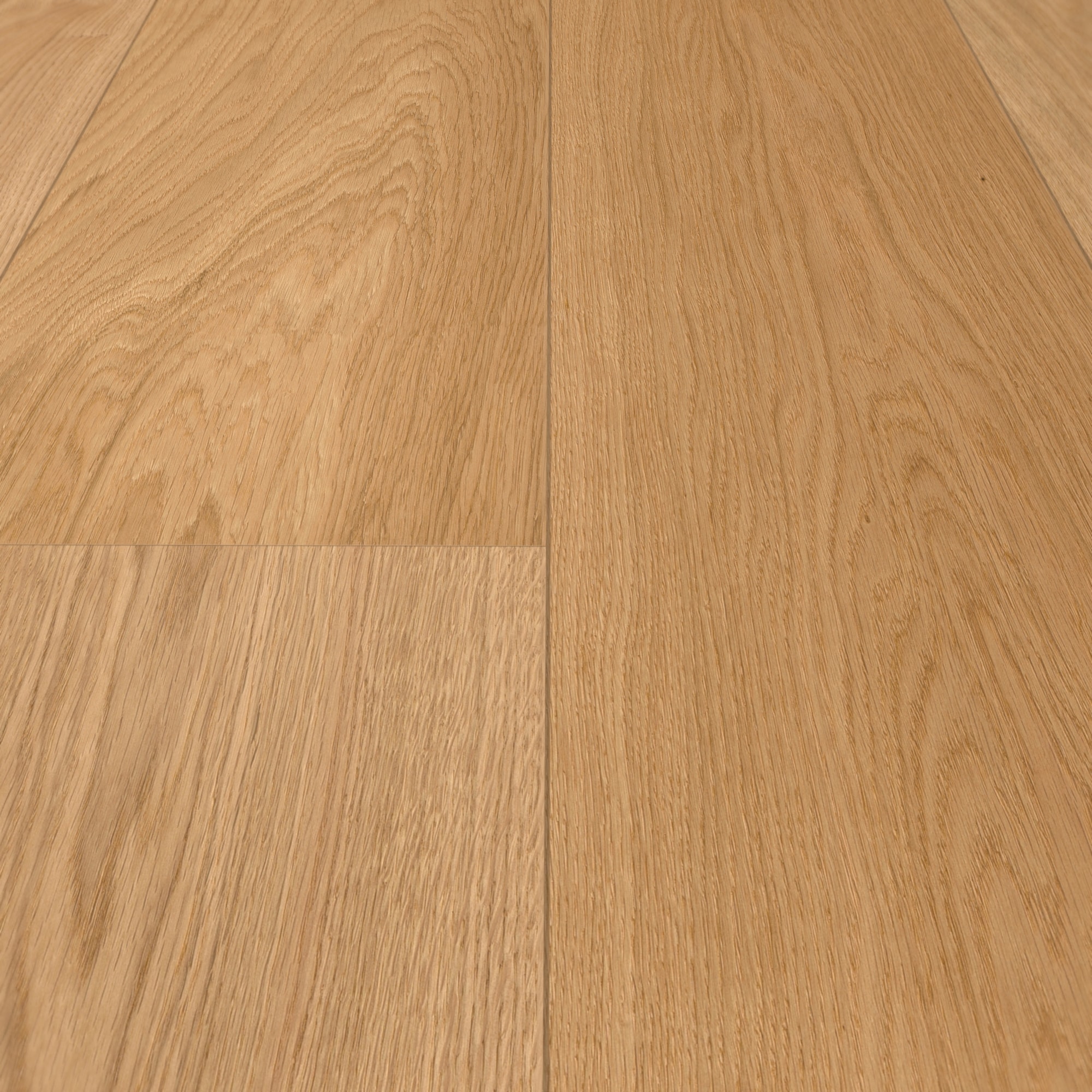 Detail Ansicht - MEISTER Holzboden HD 400 Lindura Eiche natur Detail Ansicht - MEISTER 500214-2200270-08913