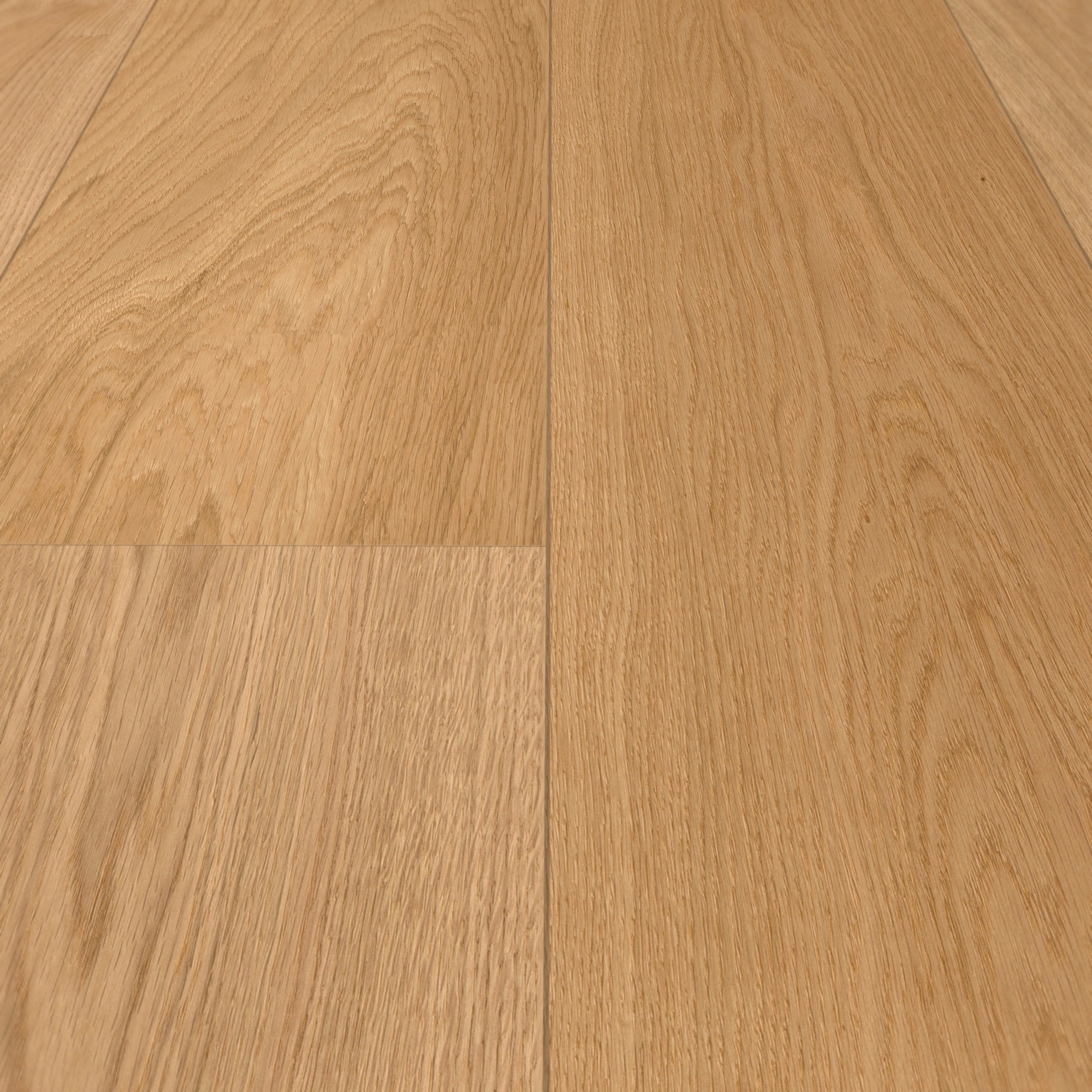 Detail Ansicht - MEISTER Holzboden HD 400 Lindura Eiche natur Detail Ansicht - MEISTER 500214-2200270-08913