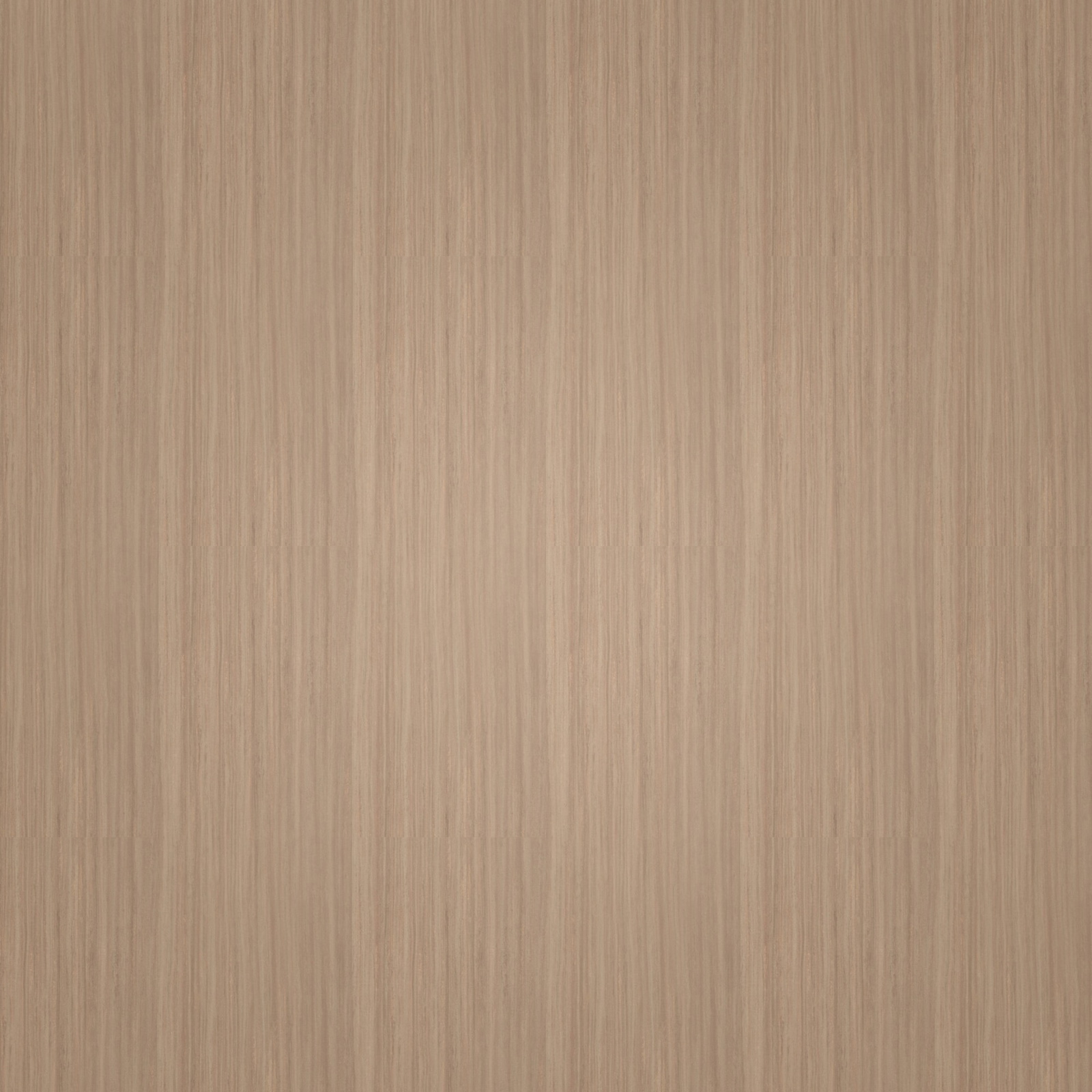 Detail Ansicht - Forbo Flooring 176504