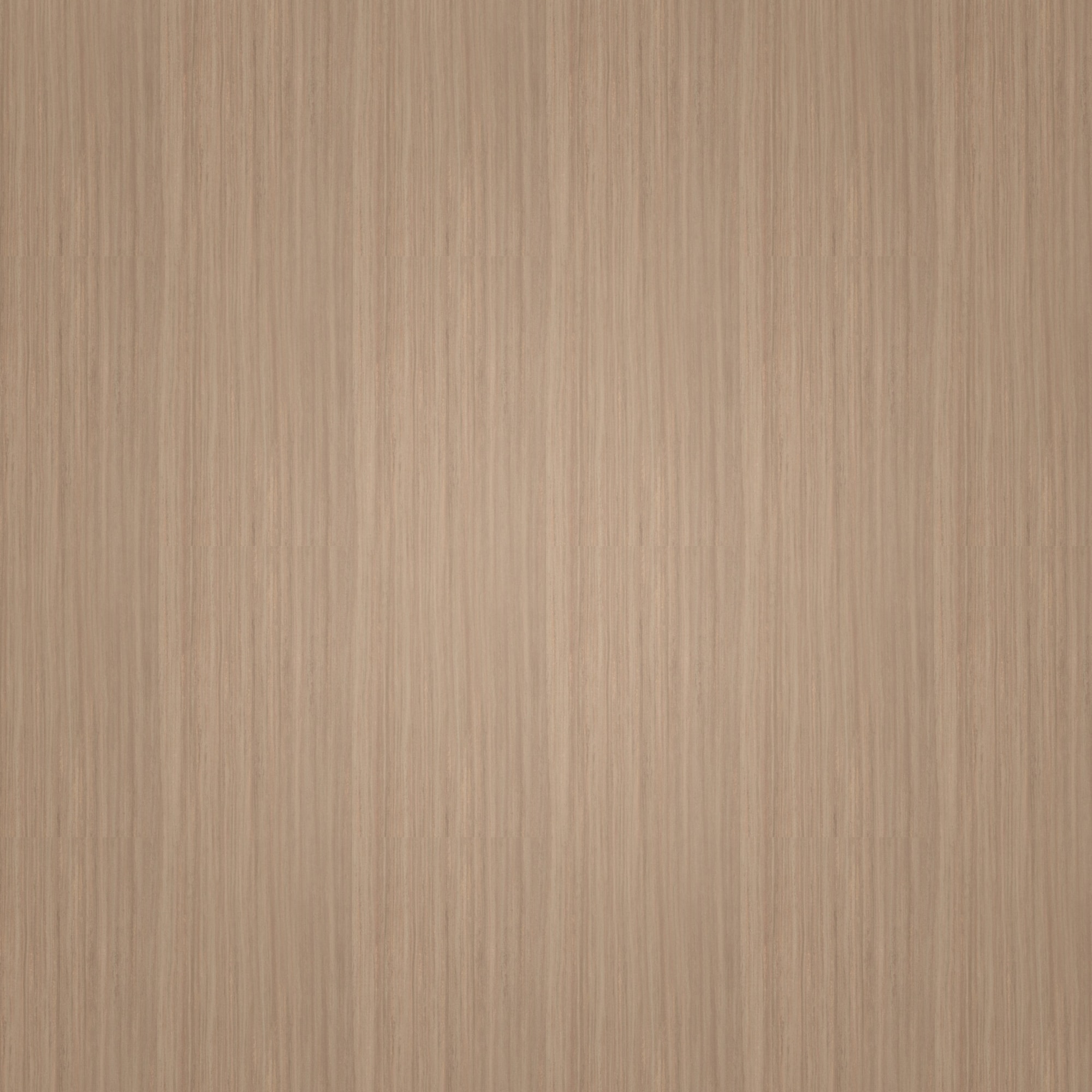 Forbo Flooring Linoleum Marmoleum Click Withered Prairie 935217 Forbo Flooring Linoleum Marmoleum Click Withered Prairie 935217