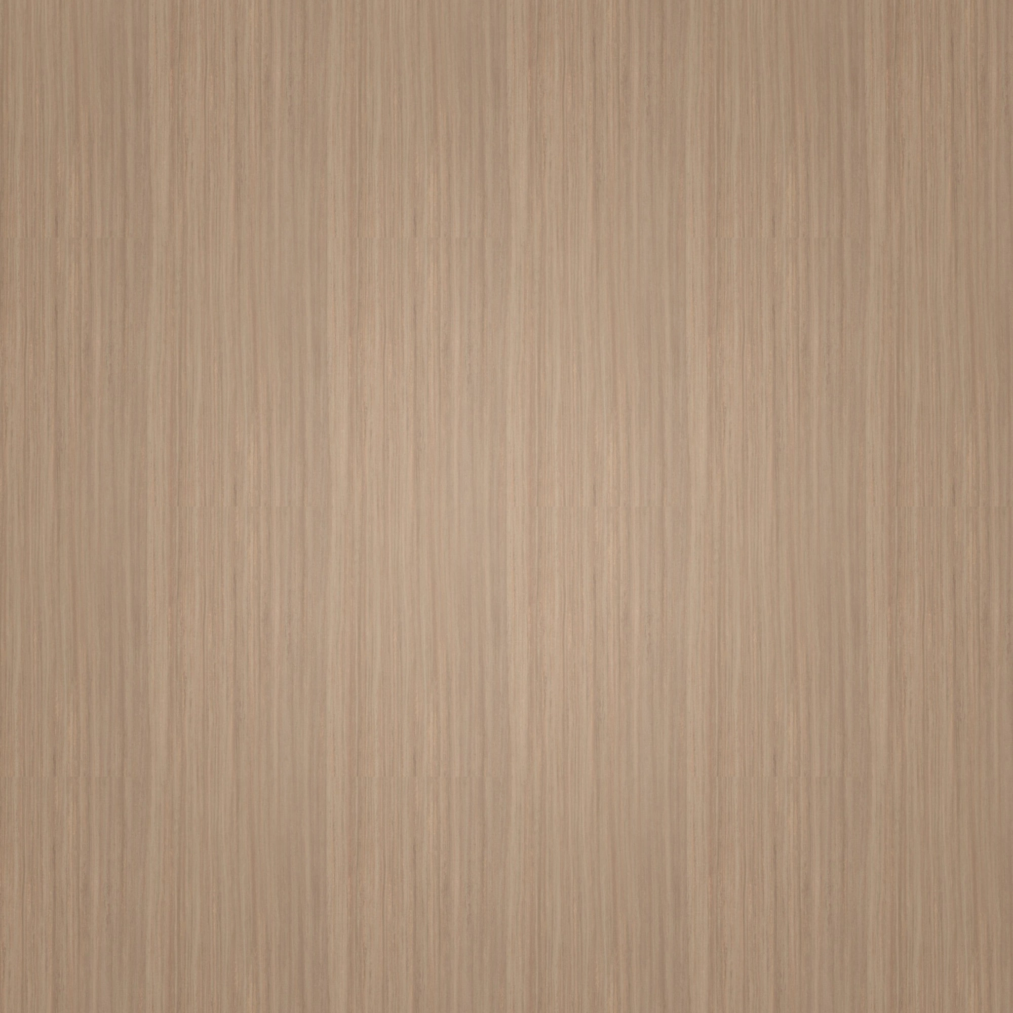 Detail Ansicht - Forbo Flooring Marmoleum Click Withered Prairie Detail Ansicht - Forbo Flooring 176504