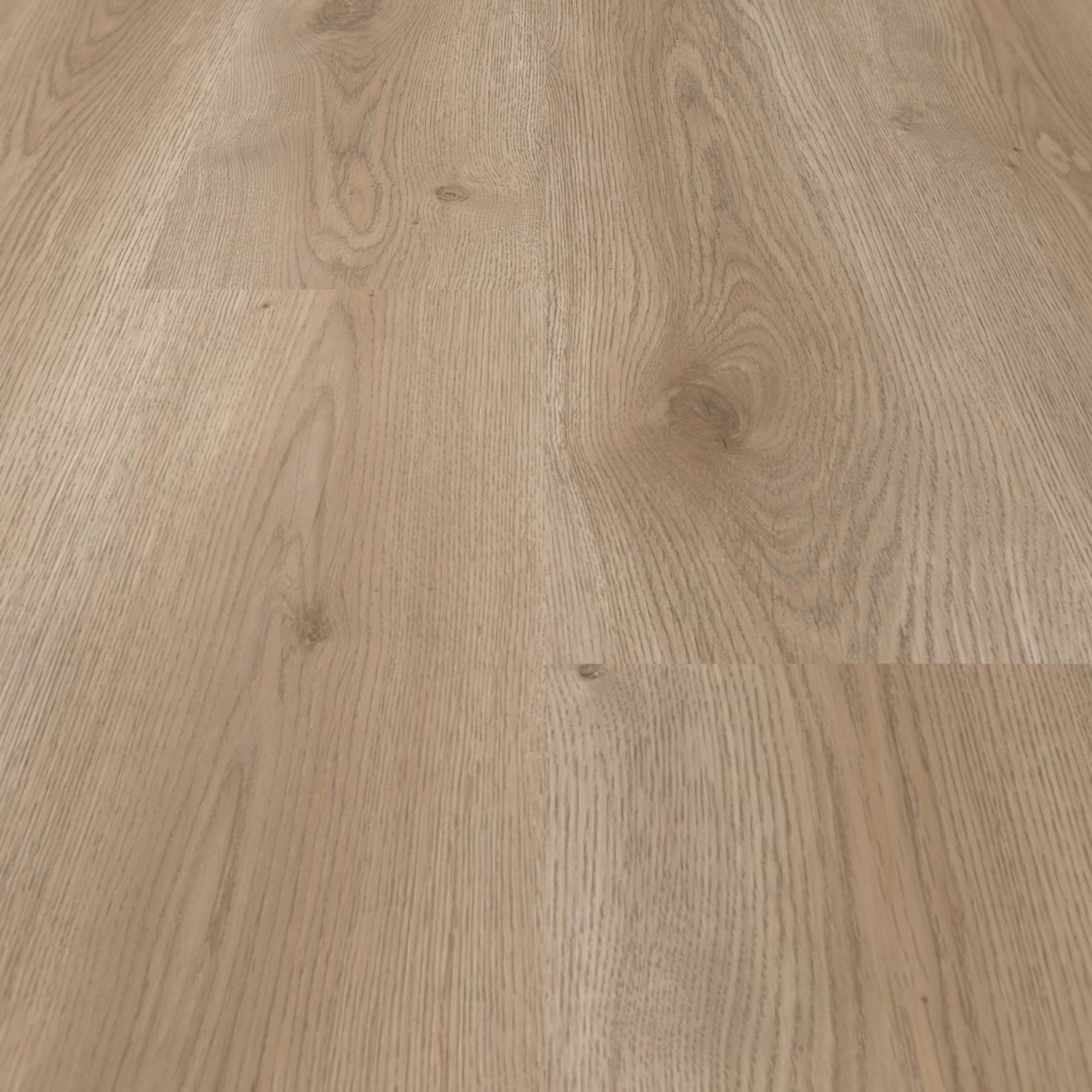 Tarkett Klebe-Vinyl iD Classics Glue-Down 30 Contemporary Oak Grege