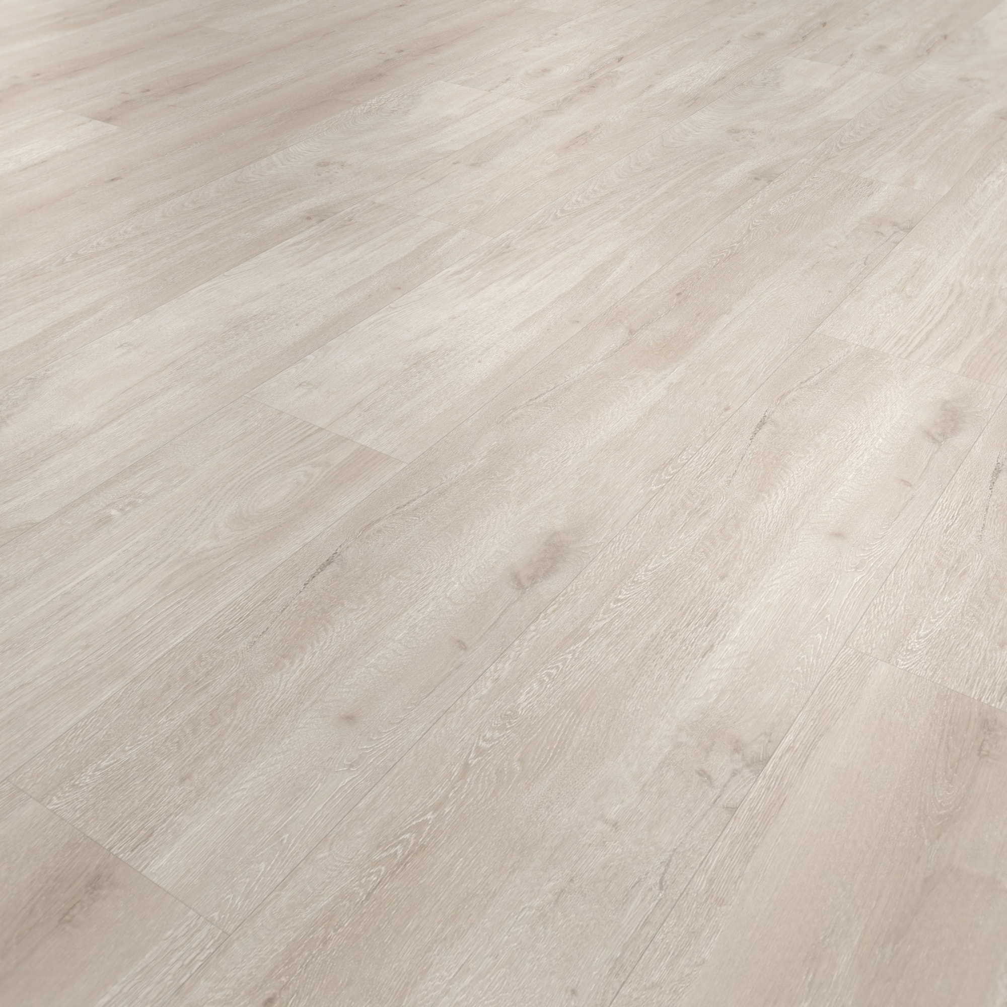 Perspektivische Ansicht - ter Hürne Klebe-Vinyl Pro Grand Choice Eiche Odessa Perspektivische Ansicht - ter Hürne 1101210413