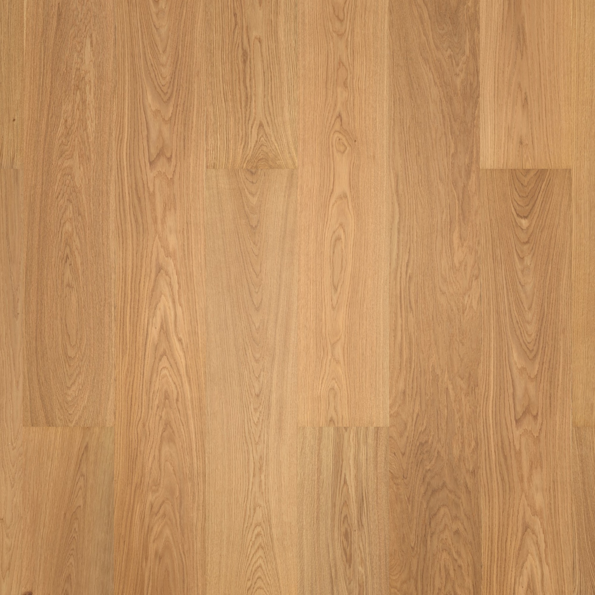 Draufsicht - Bennett & Jones Parkett Grand Houses Oak No.14 Windsor Draufsicht - Bennett & Jones 1148012291