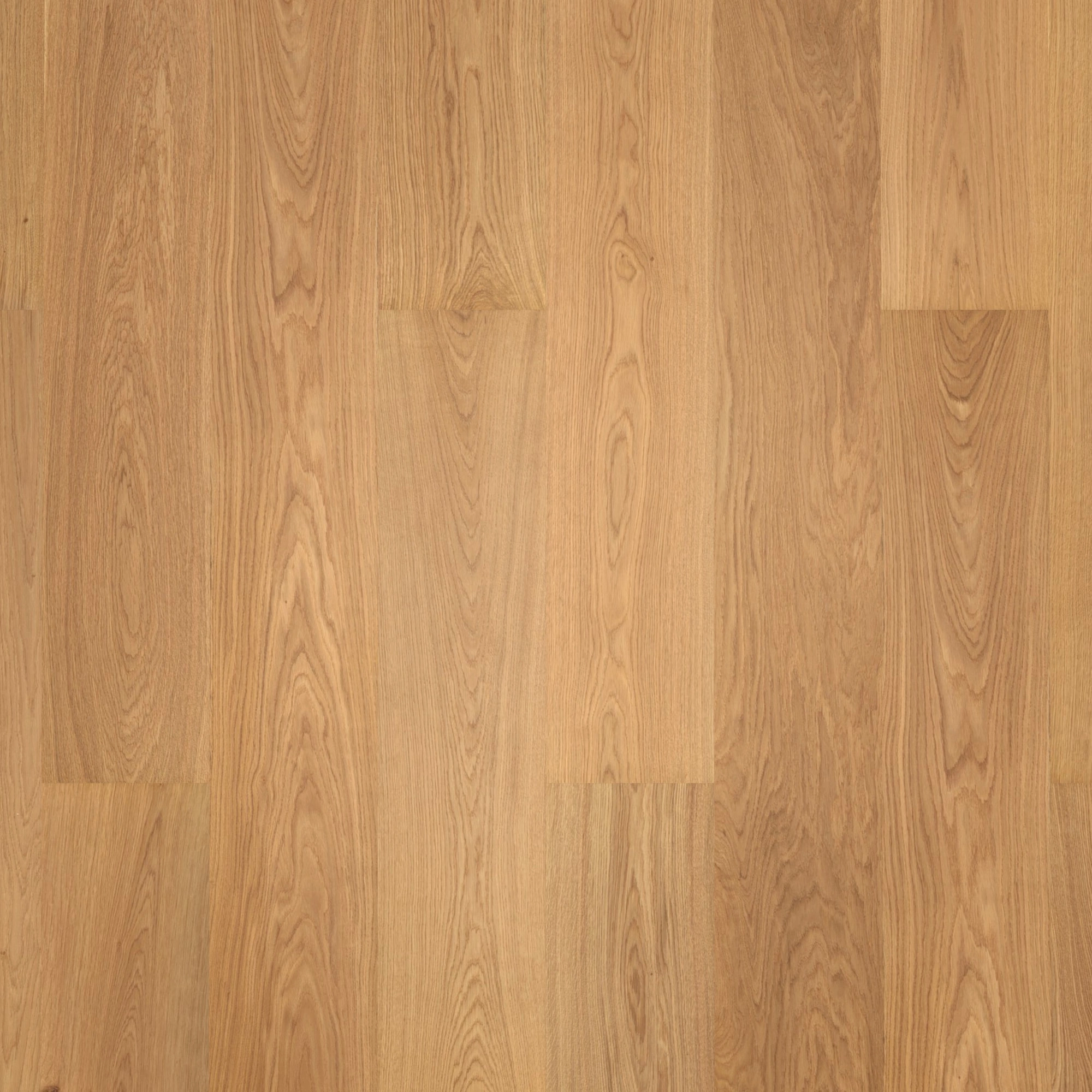 Draufsicht - Bennett & Jones Parkett Grand Houses Oak No.14 Windsor Draufsicht - Bennett & Jones 1148012291