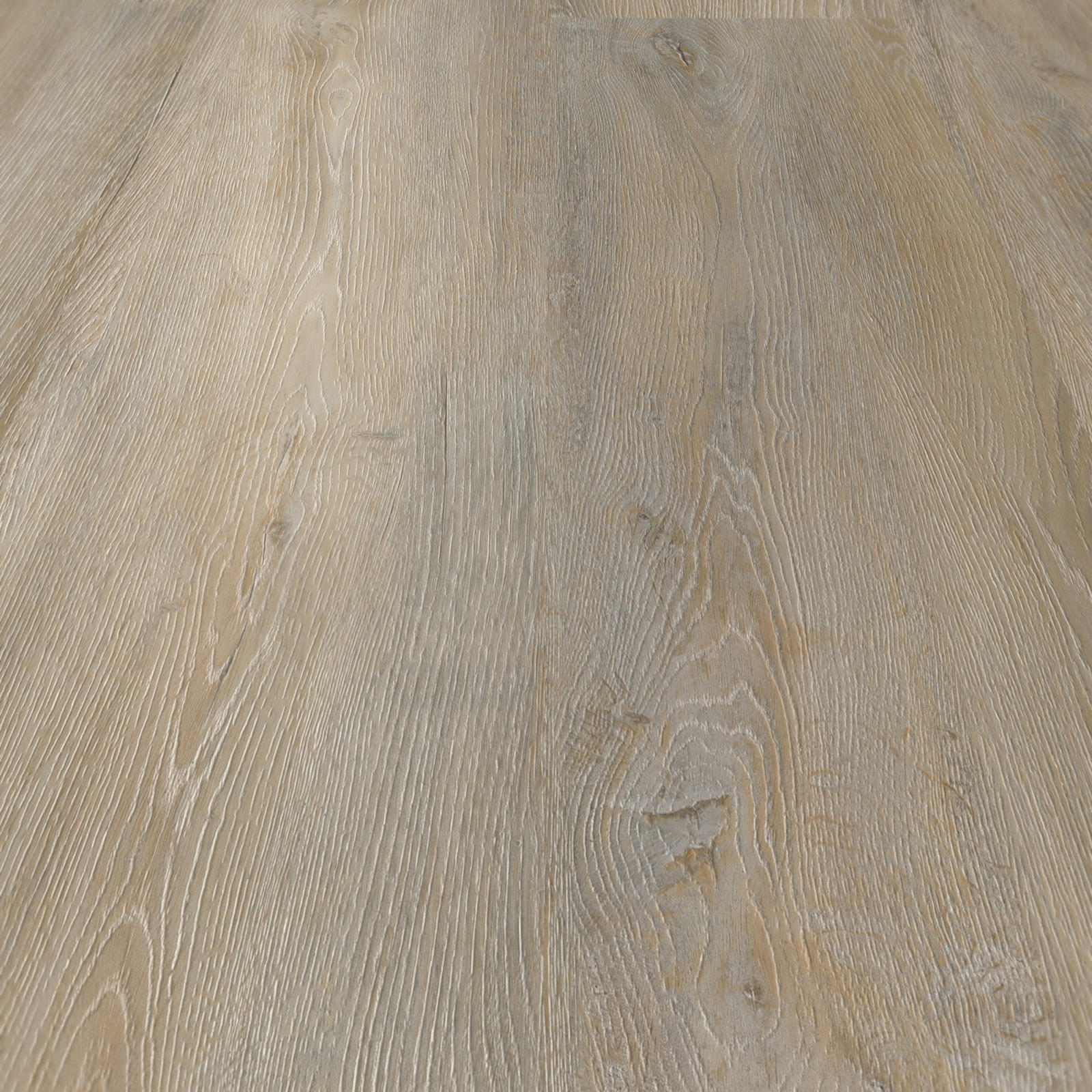 Detail Ansicht - nexflor NXF-20030-006