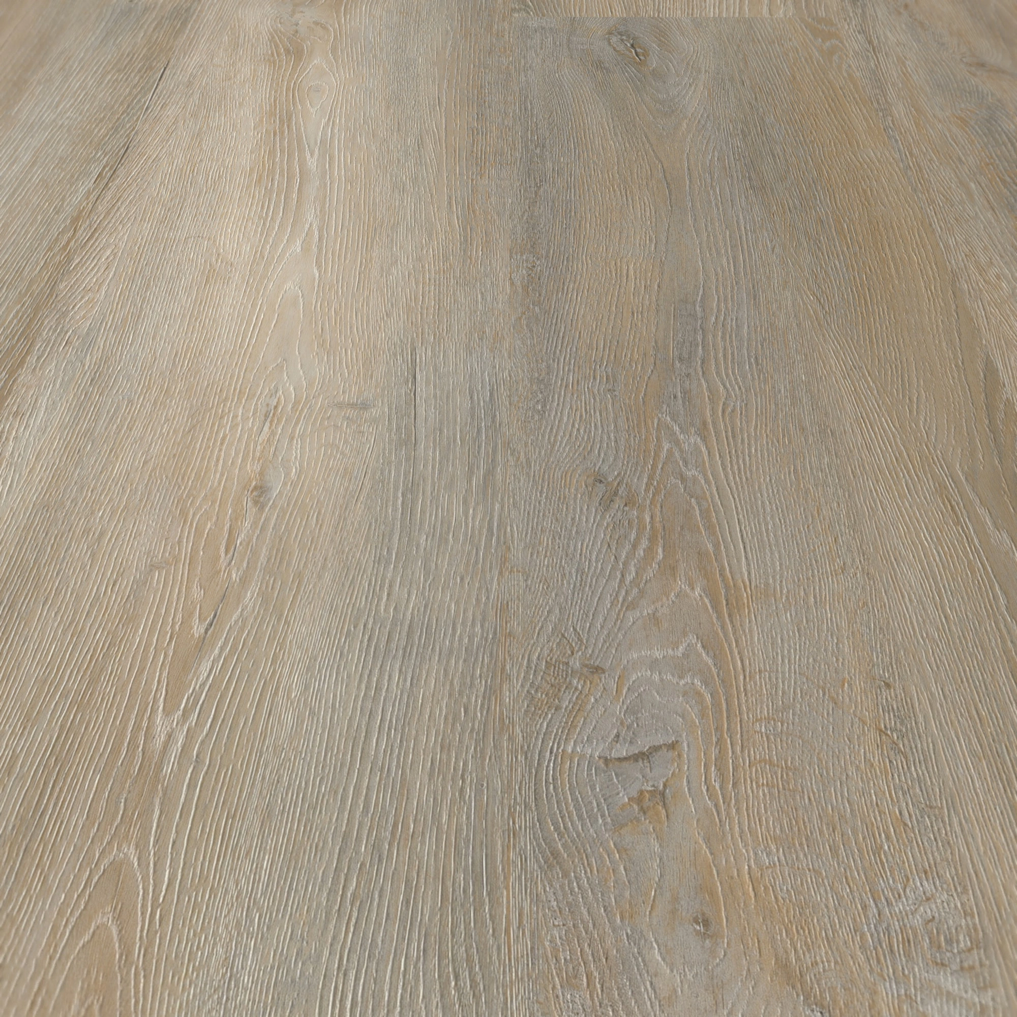 Detail Ansicht - nexflor Rigid Klick-Vinyl Helios Click Collection Alexandria Oak Detail Ansicht - nexflor NXF-20030-006
