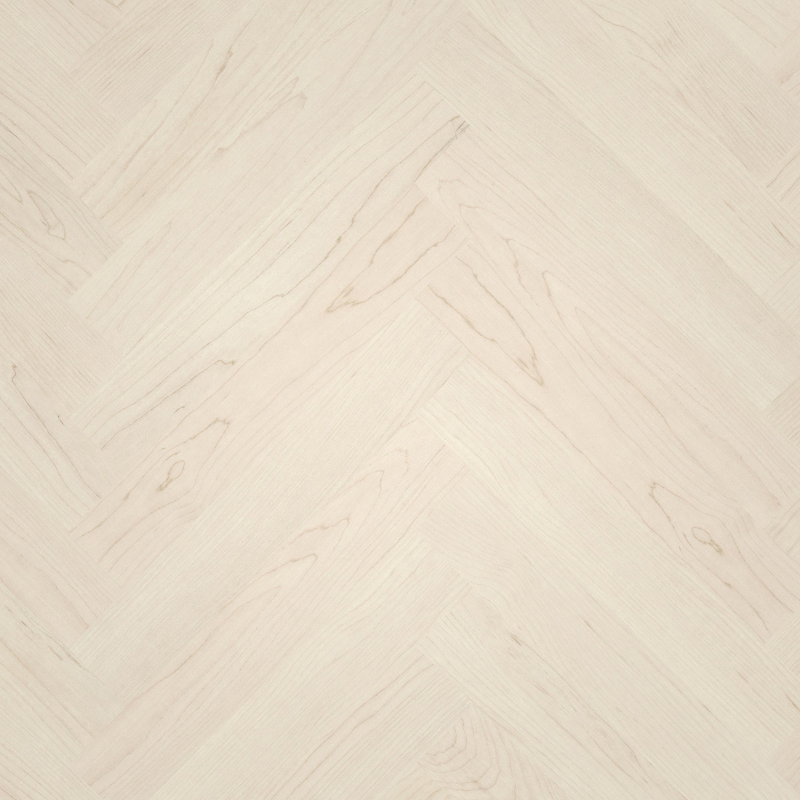 wineo Klebe-Bioboden PURLINE wineo 1500 wood XS Fjord Maple Beige