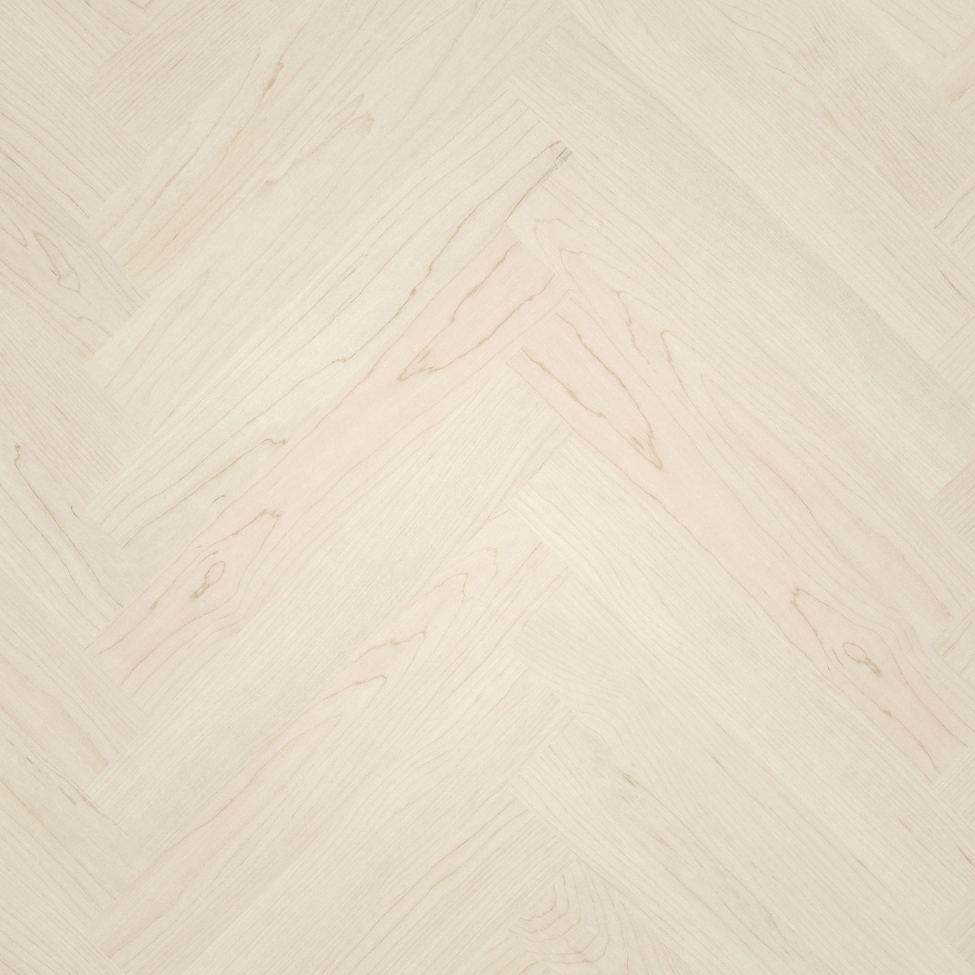 wineo Klebe-Bioboden PURLINE wineo 1500 wood XS Fjord Maple Beige wineo Klebe-Bioboden PURLINE wineo 1500 wood XS Fjord Maple Beige