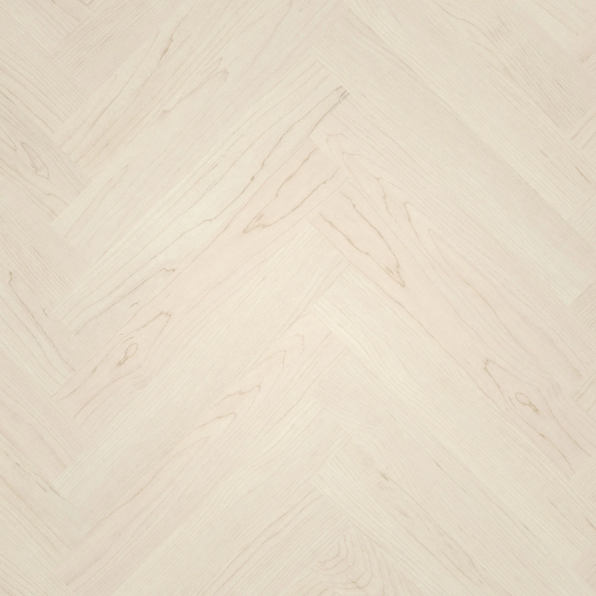 wineo Klebe-Bioboden PURLINE wineo 1500 wood XS Fjord Maple Beige wineo Klebe-Bioboden PURLINE wineo 1500 wood XS Fjord Maple Beige