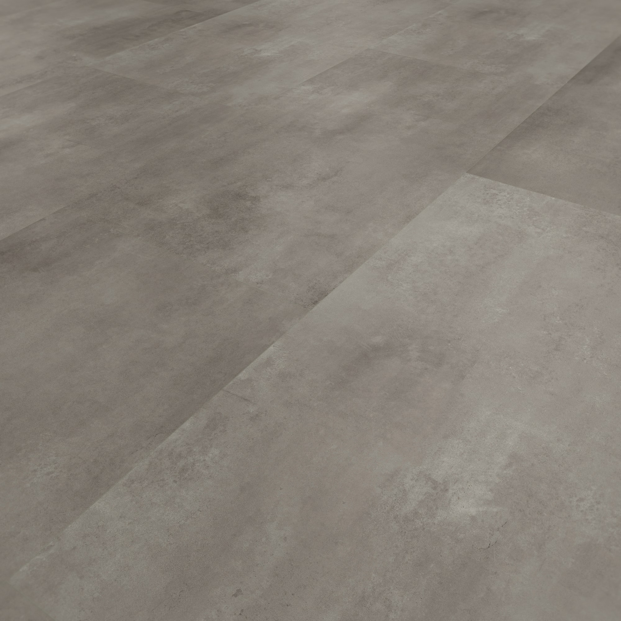 ter Hürne Klebe-Designboden Avatara Pro Stone Edition Stein Alasco 304 Gesandelte Struktur ter Hürne Klebe-Designboden Avatara Pro Stone Edition Stein Alasco 304 Gesandelte Struktur
