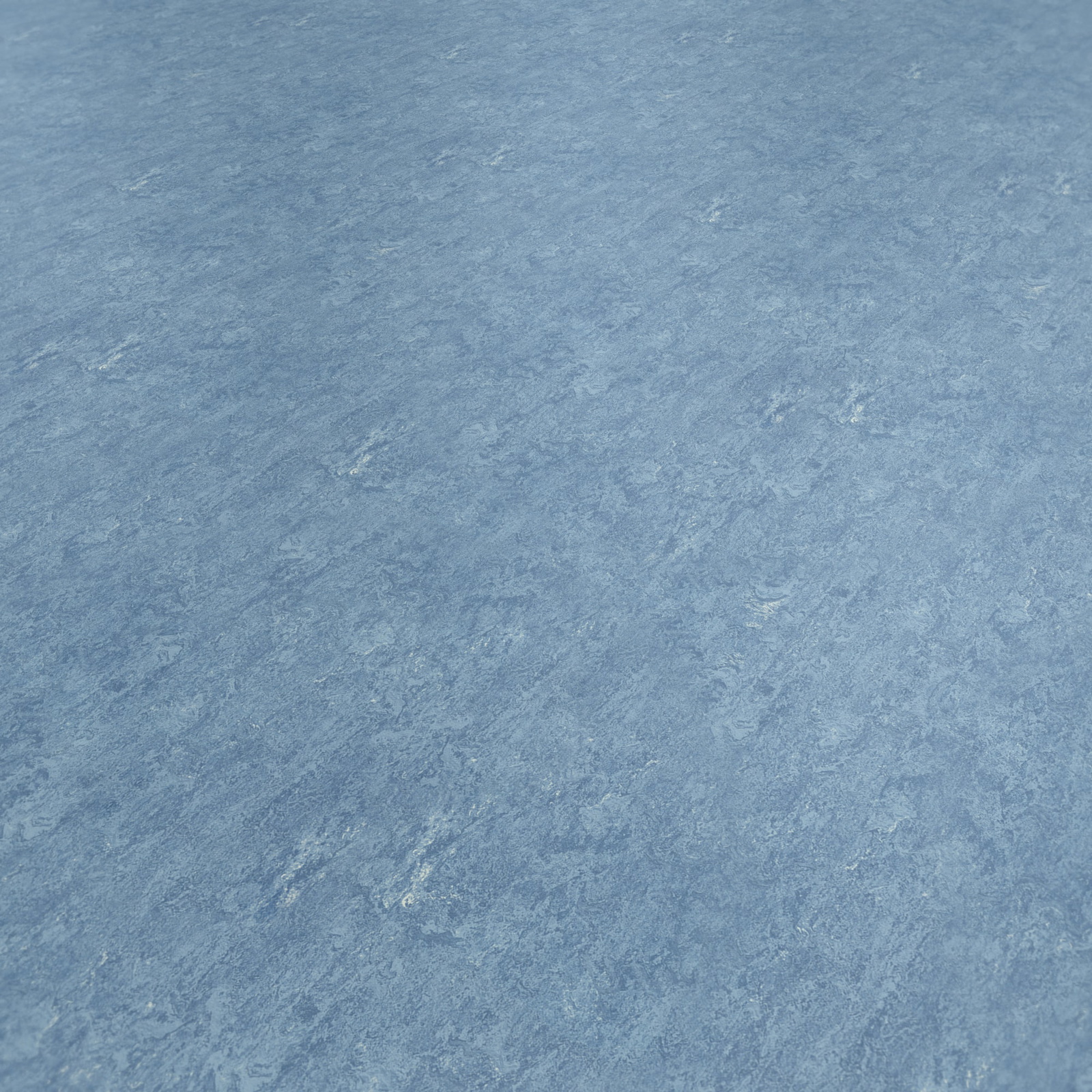 Perspektivische Ansicht - Forbo Flooring 9791