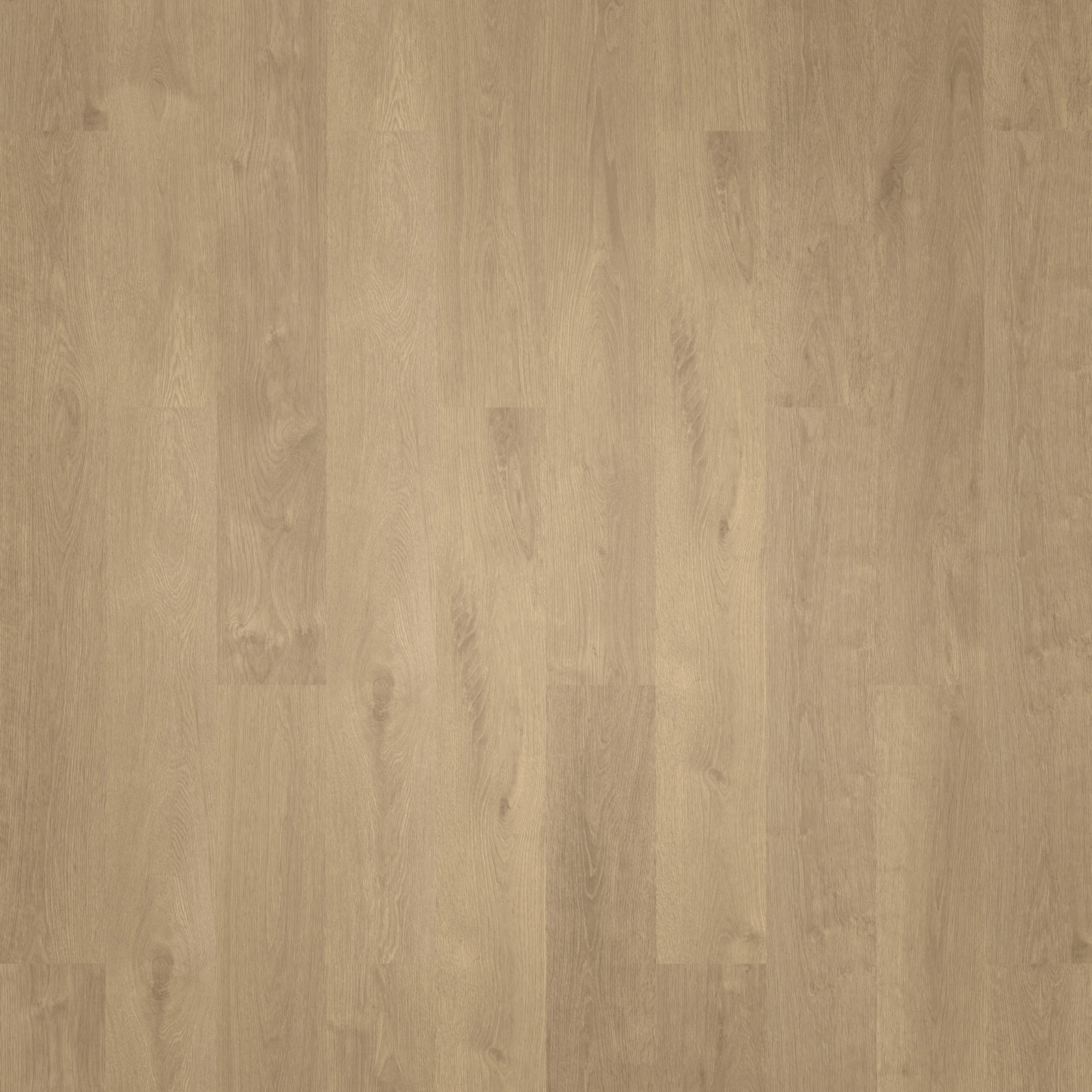 Tarkett Rigid Klick-Designboden iD Evolution Rigid Home Chatillon Oak Light Brown