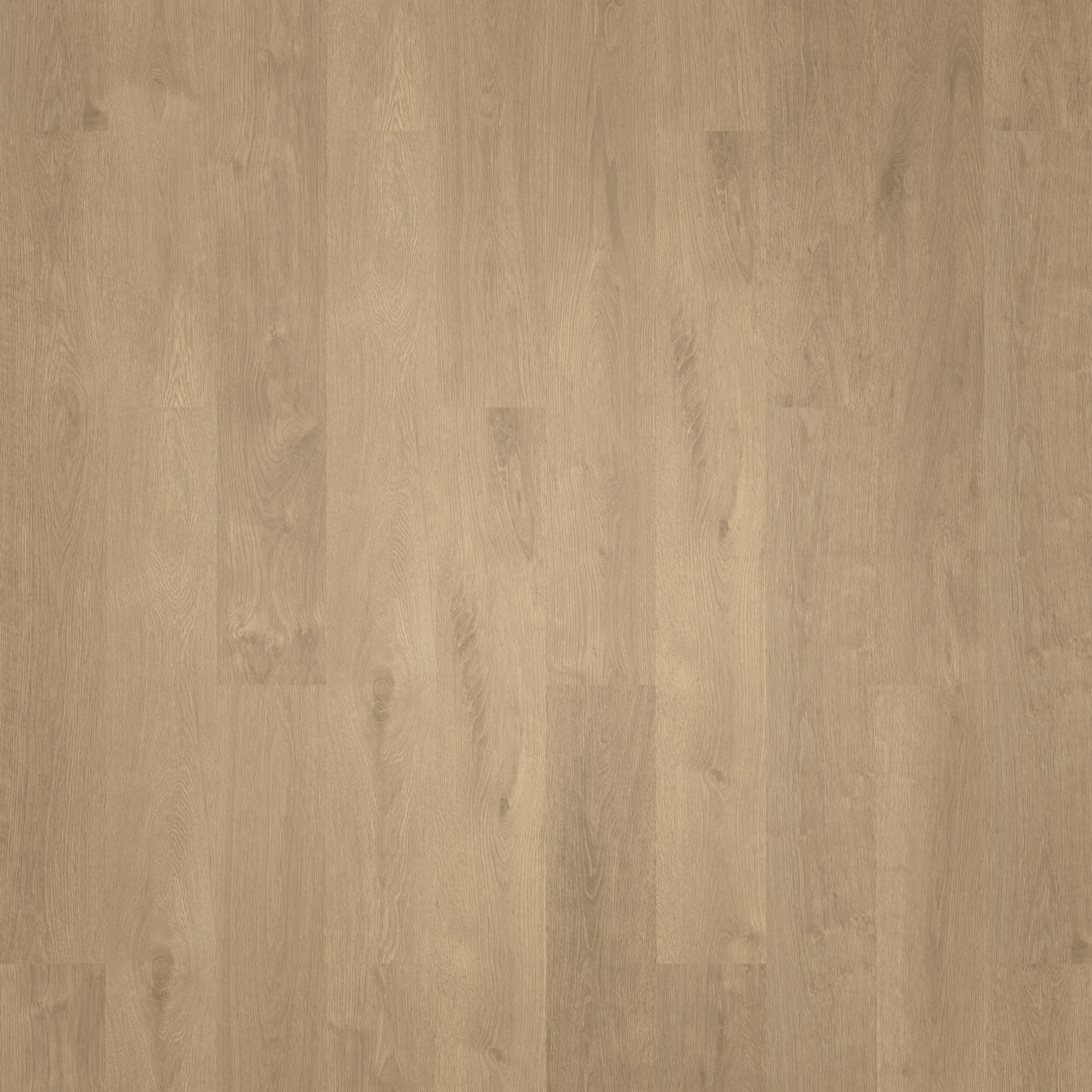 Tarkett Rigid Klick-Designboden iD Evolution Rigid Home Chatillon Oak Light Brown Tarkett Rigid Klick-Designboden iD Evolution Rigid Home Chatillon Oak Light Brown